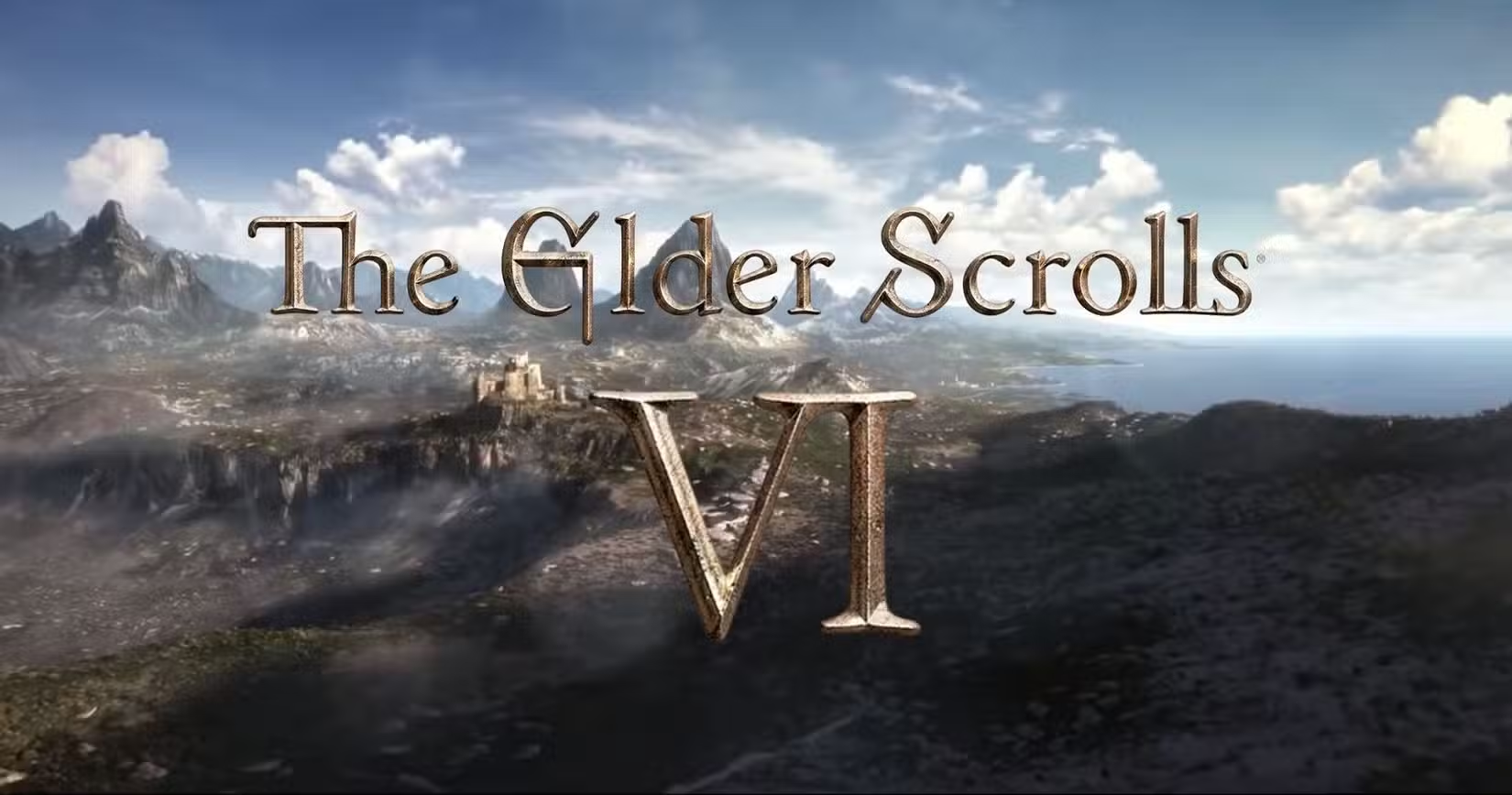 Bethesda Veteran Warns Faster Elder Scrolls VI Development Could Gut Features