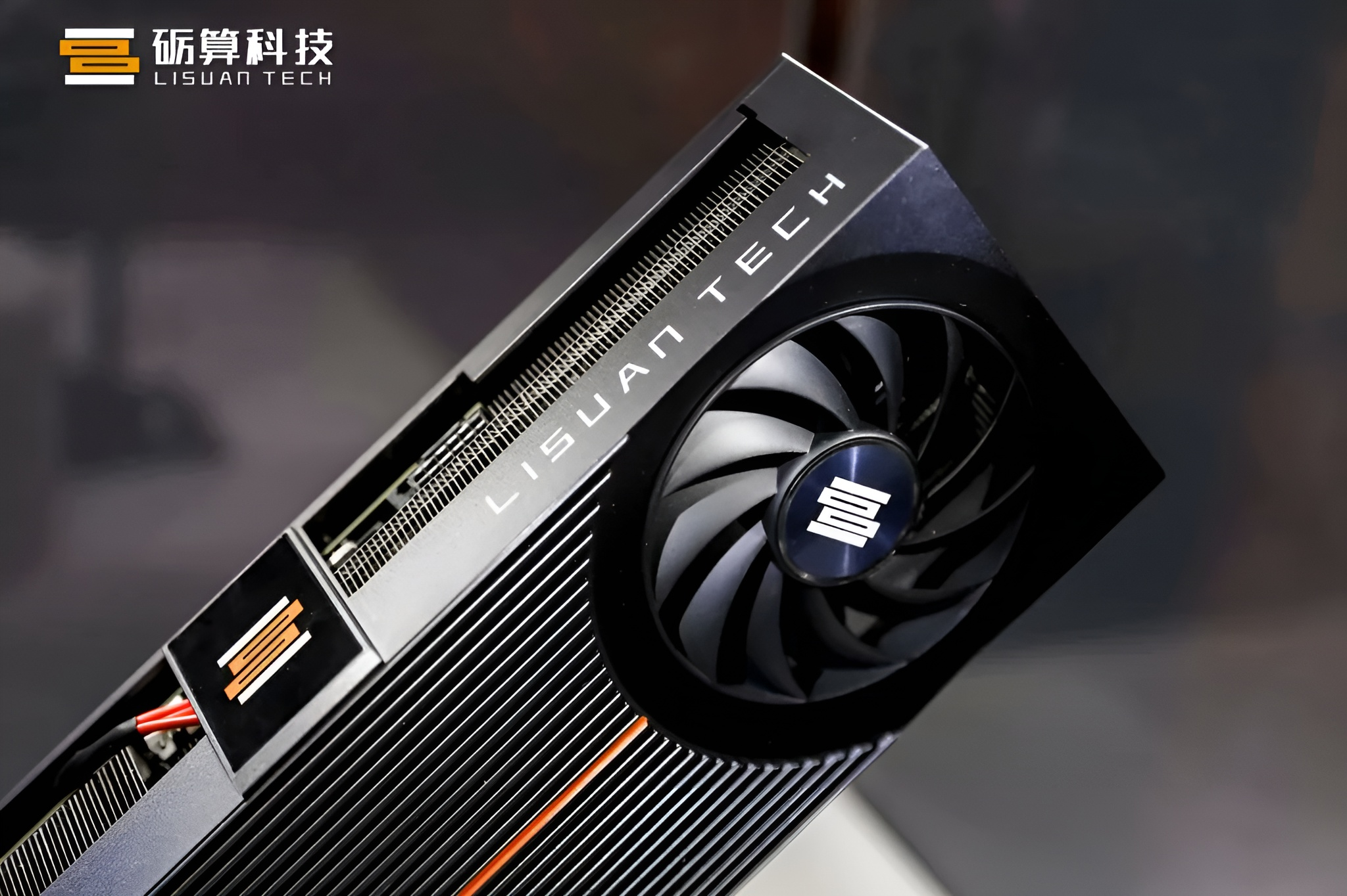China’s Lisuan May Become the First to Launch a Discrete GPU With Windows on ARM Support Ahead of NVIDIA and AMD