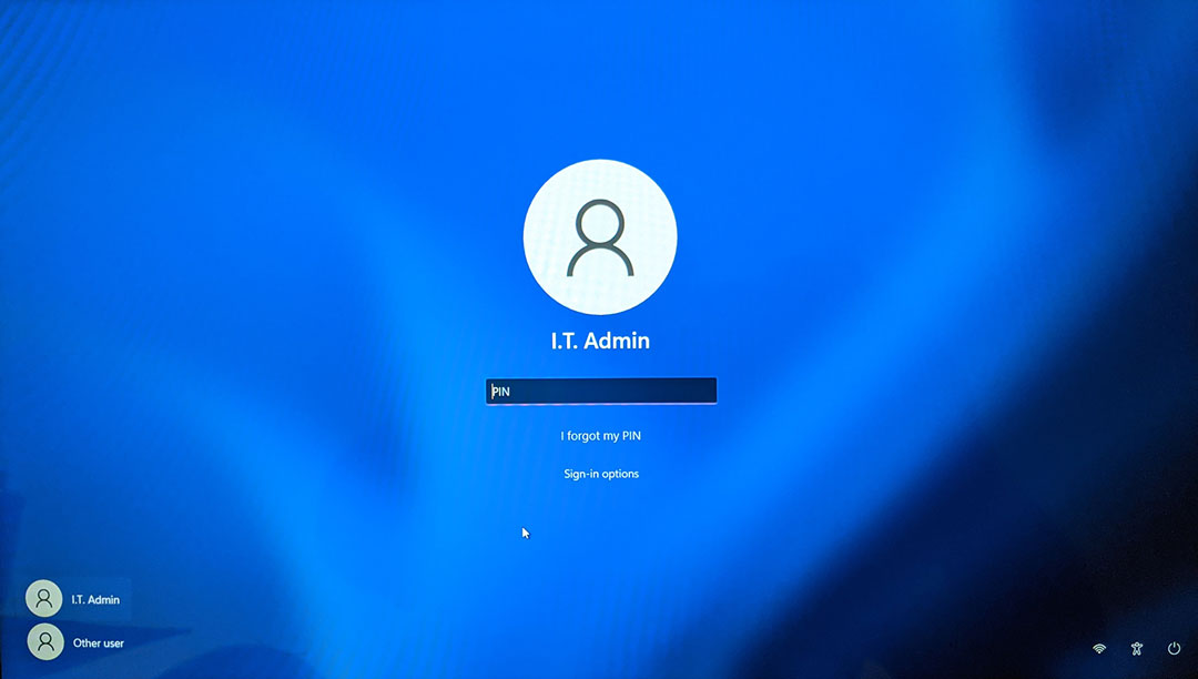 Microsoft Blocks Windows 11's Easiest Local Account Bypass During Setup