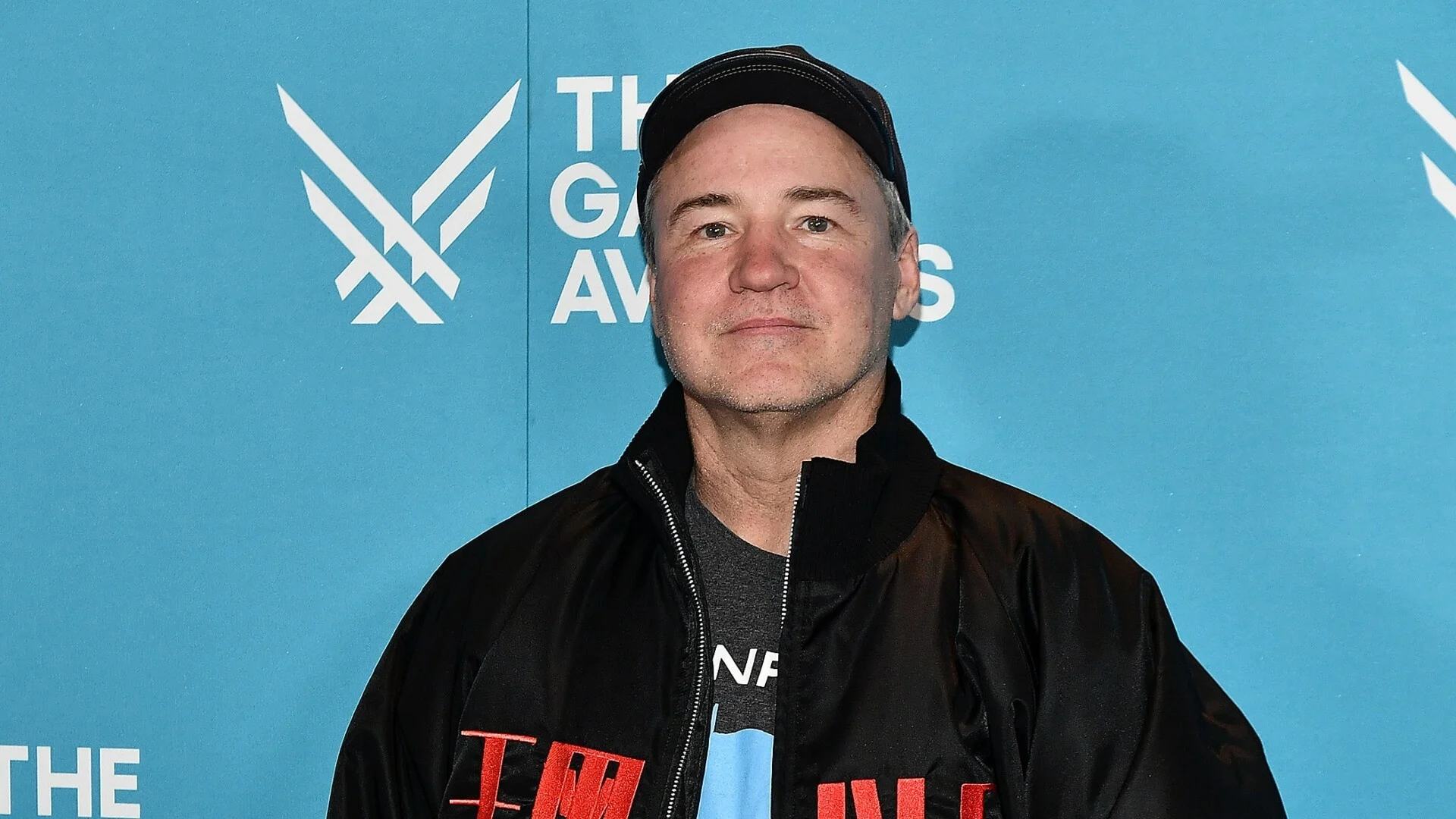 Vince Zampella, Infinity Ward and Respawn Co Founder and Call of Duty Co Creator, Dies in Southern California Car Crash