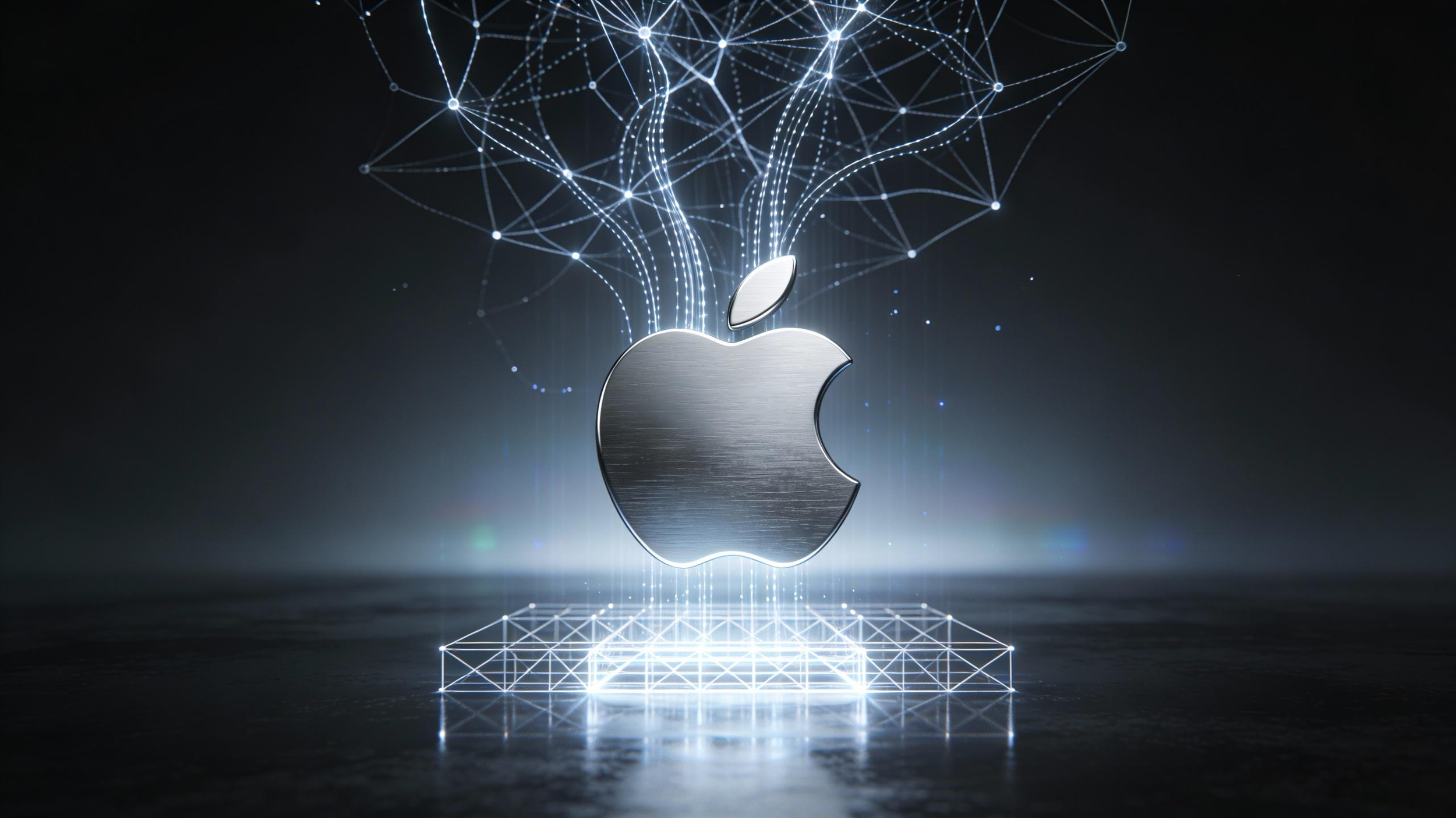 Apple’s Baltra AI Chip May Be Moving Further In House as New Samsung Substrate Report Signals Deeper Packaging Control