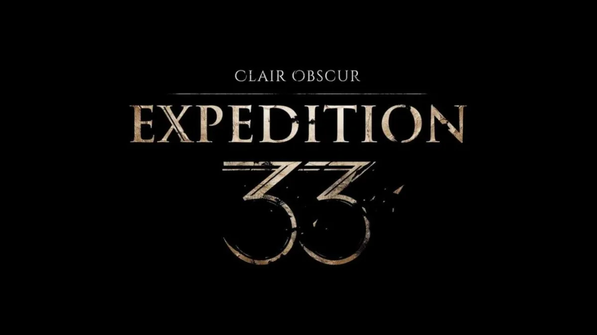 “I Think It’s Good to Have Limitations When You Are Creative” Says Clair Obscur: Expedition 33 Creator 