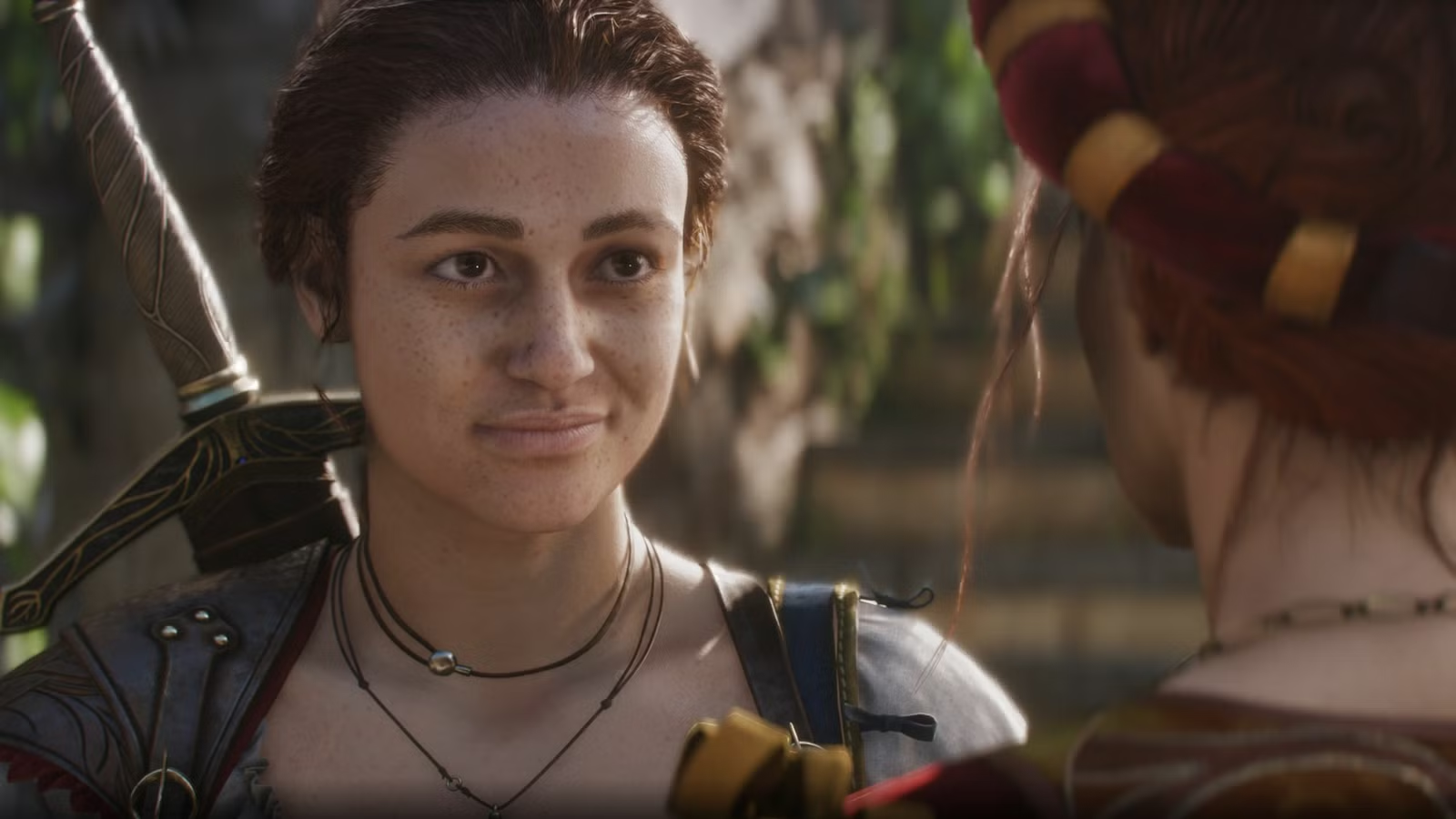 Fable’s Cinematics Are Getting a Major Boost With Help From Blizzard’s Legendary Cinematic Team