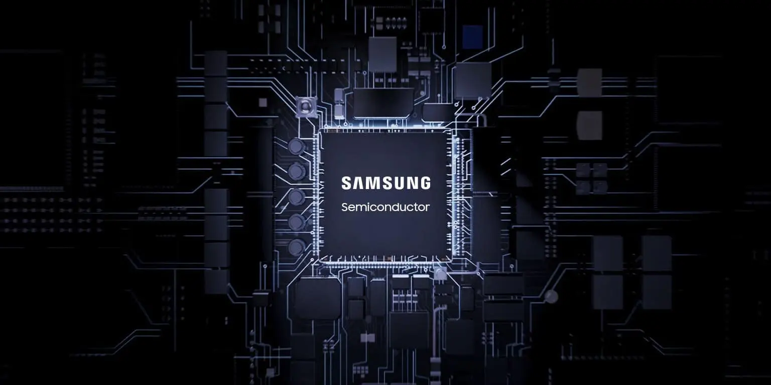 Samsung Annual Operating Profit Projected to Reach 73Billion Dollars in 2026 as DRAM and NAND Prices Surge