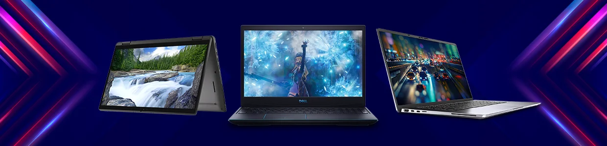 Dell Signals Major Price Increases Across PCs and Laptops as Memory Shortages Hit Mainstream Market