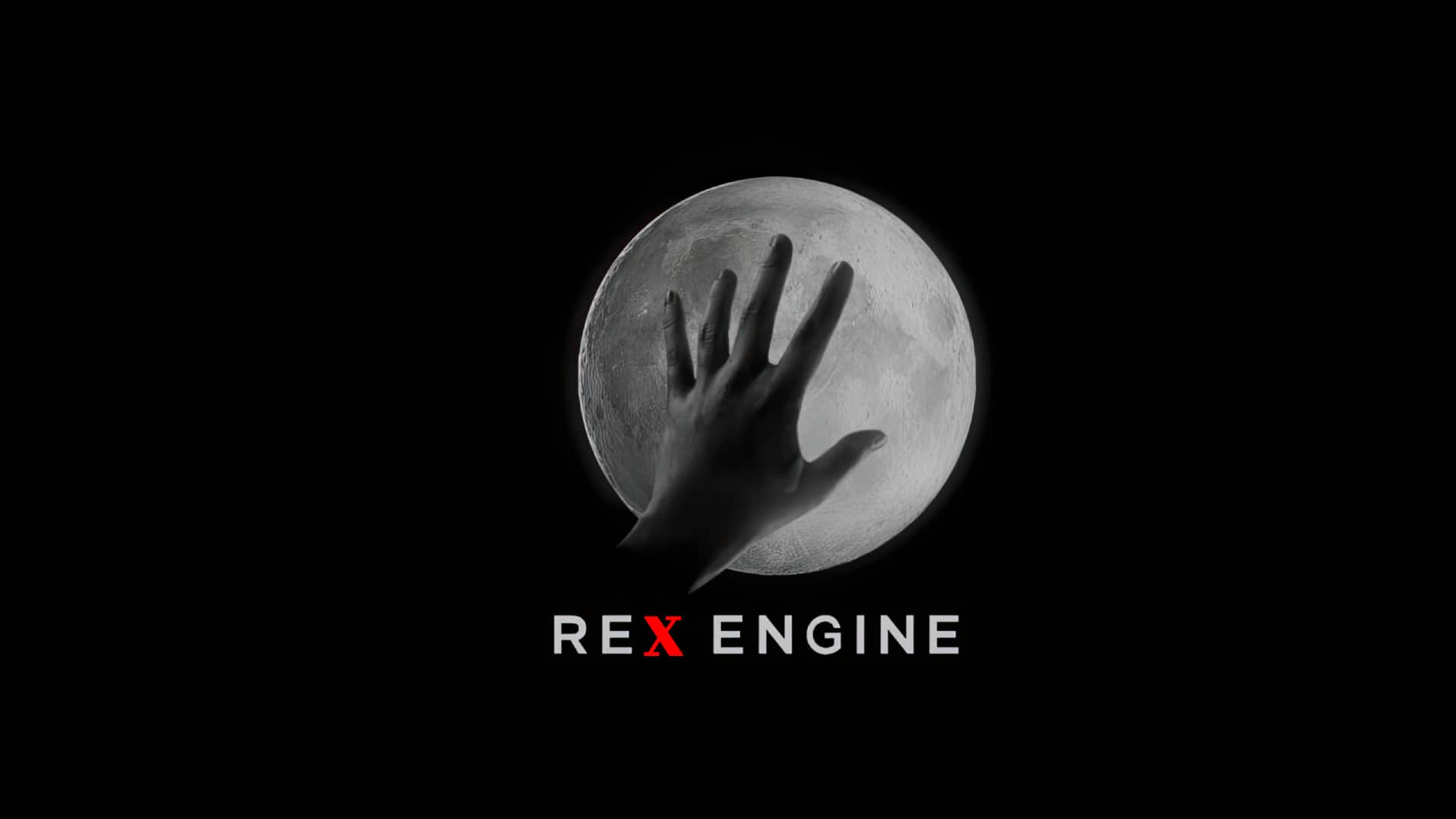 Capcom Wants REX to Turn RE ENGINE Into an AI Era Development Platform