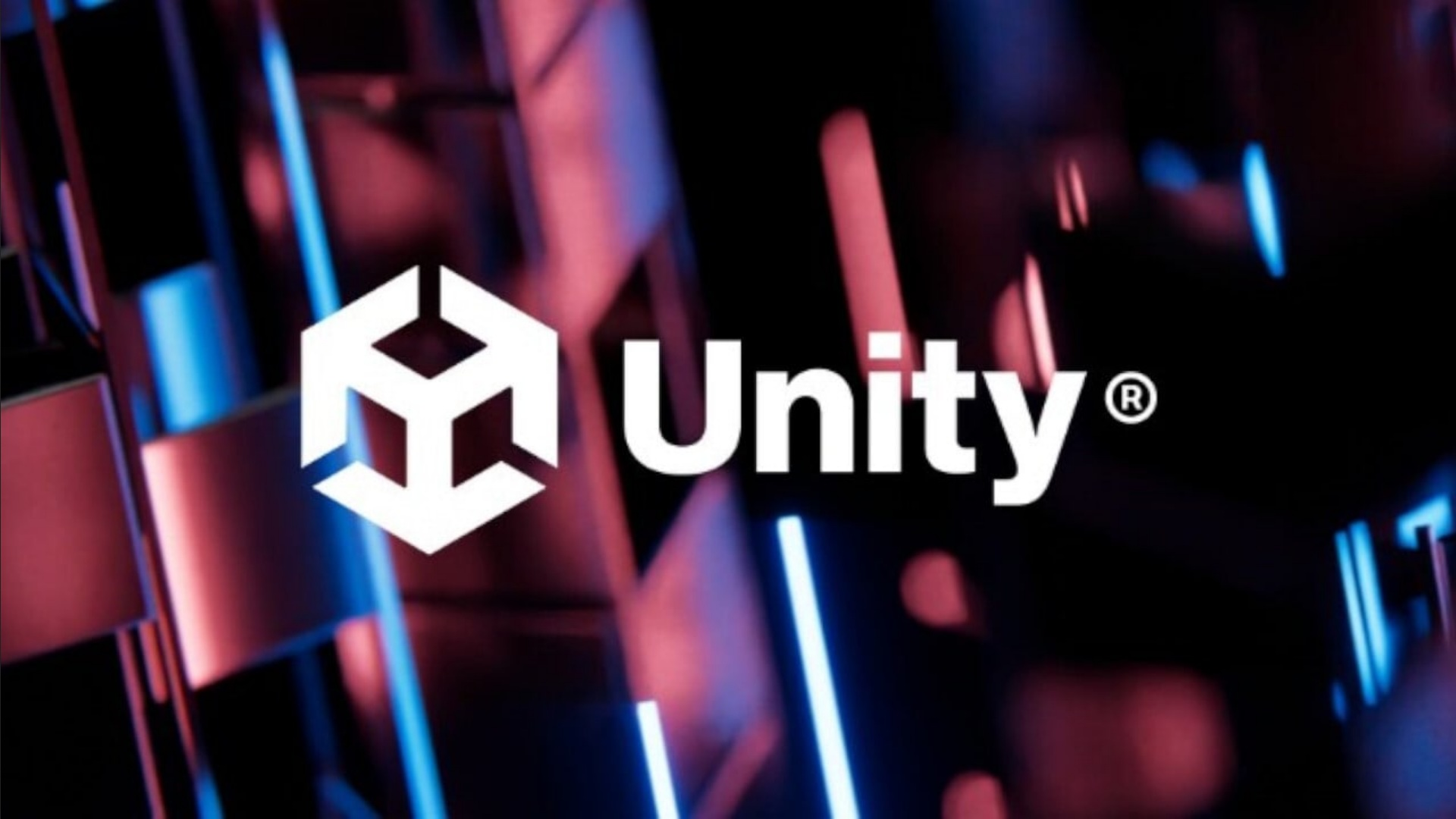 Unity Says Its Next Unity AI Beta Will Let Developers Prompt Full Casual Games Into Existence