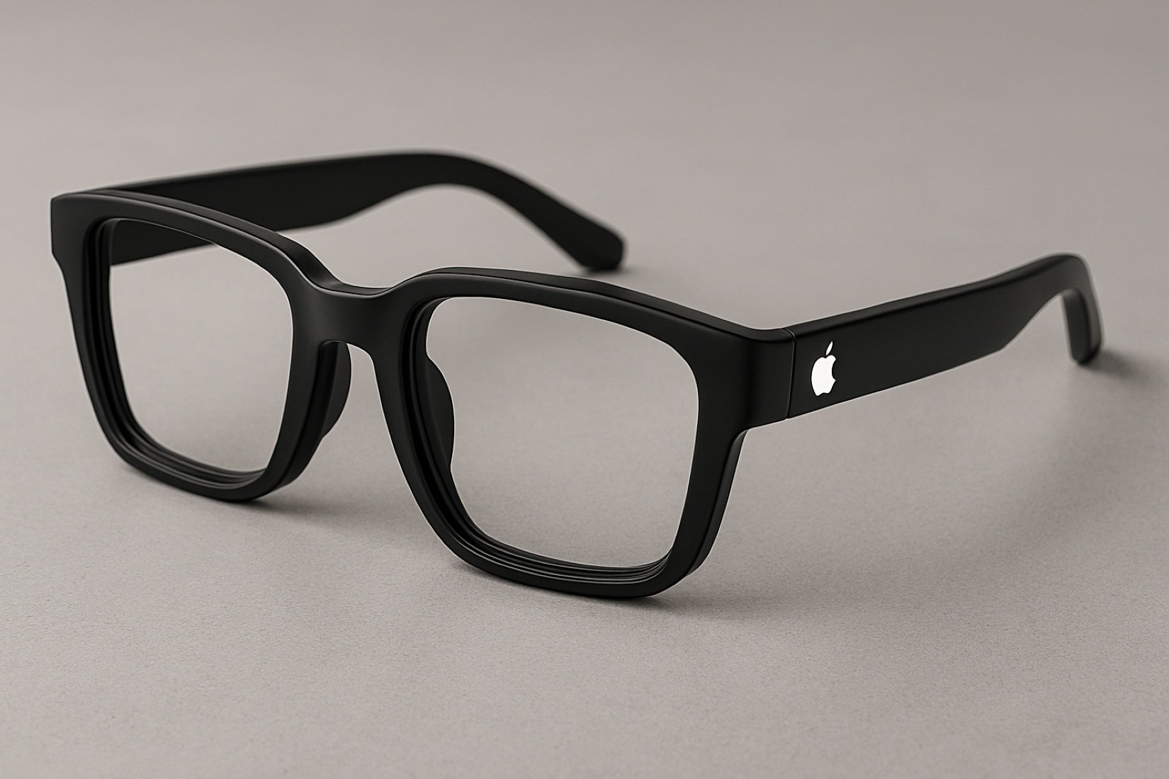 Apple’s Display Free Smart Glasses Could Arrive by Early 2027 With Multiple Premium Frame Designs