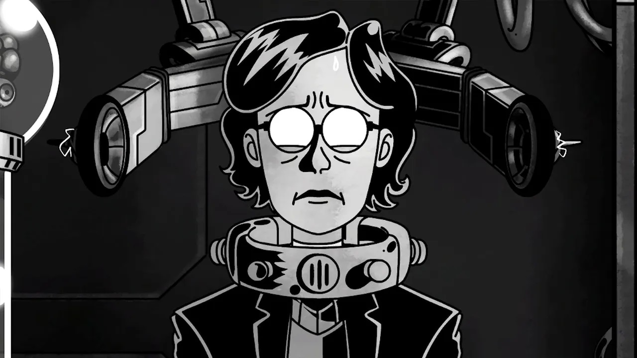 Study Around AI Powered NPCs Claims 96% of Players Enjoyed the Experience, but the Context Matters