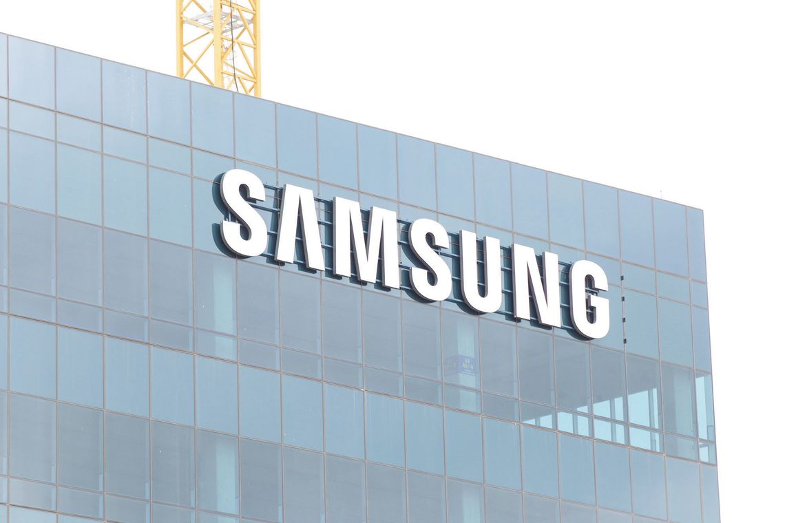 Samsung Foundry Gains Momentum as a Secondary United States Option, Deutsche Bank Note Highlights Edge Over Intel Foundry