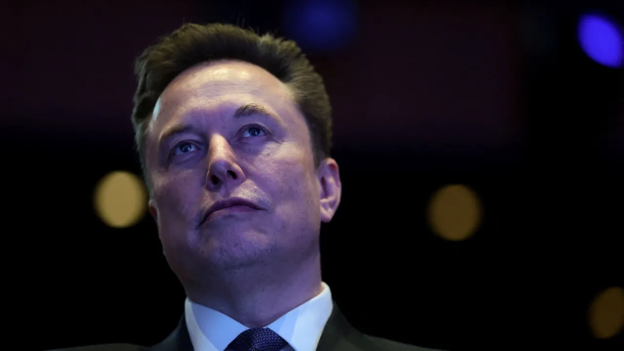 Elon Musk Says Terafab Exists Because TSMC Cannot Meet His Companies’ “Staggeringly Large” Chip Demand