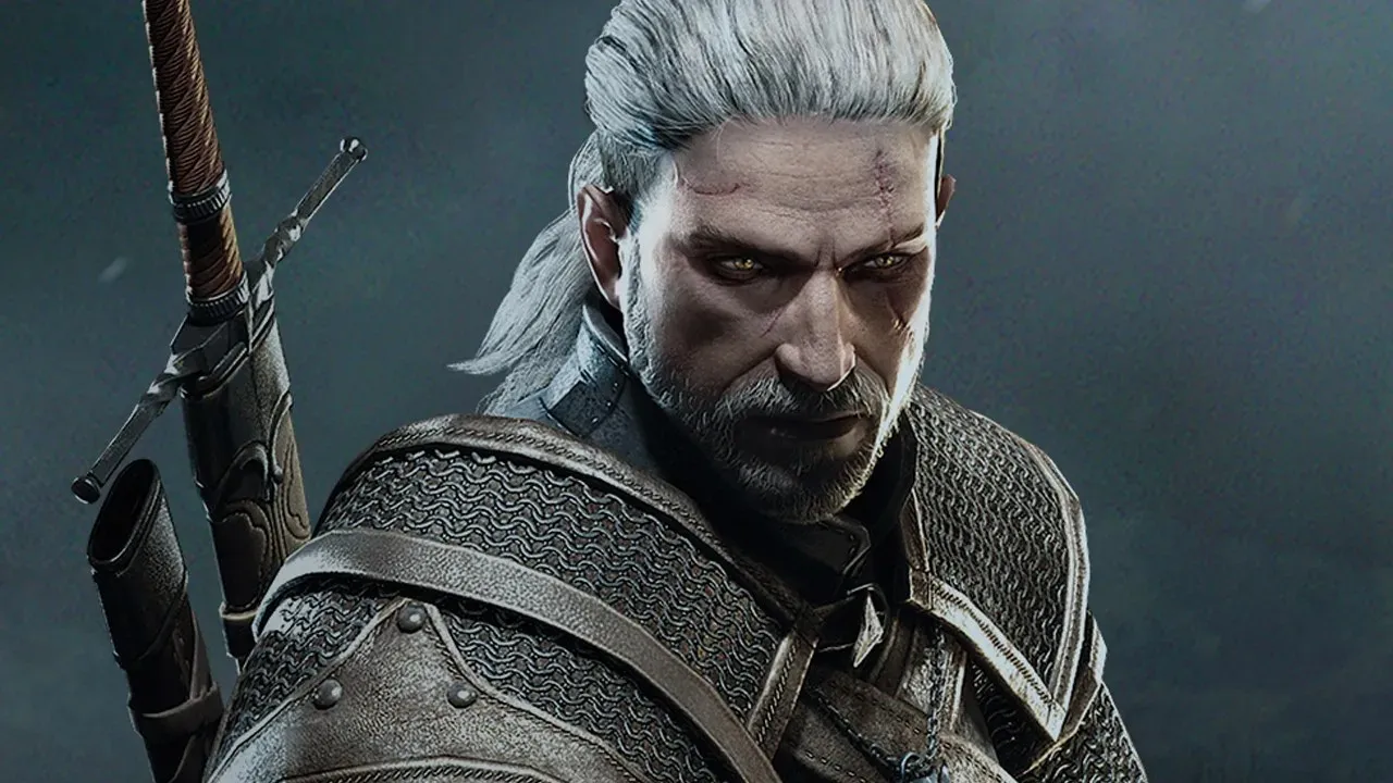 The Witcher Remake Slows Down as It Waits on The Witcher 4 Technology