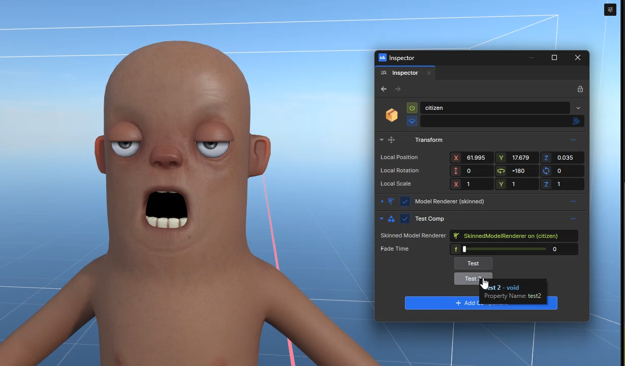 s&amp;box Finally Hits Steam on April 28 and Could Open the Door for User Made Standalone Games on Steam