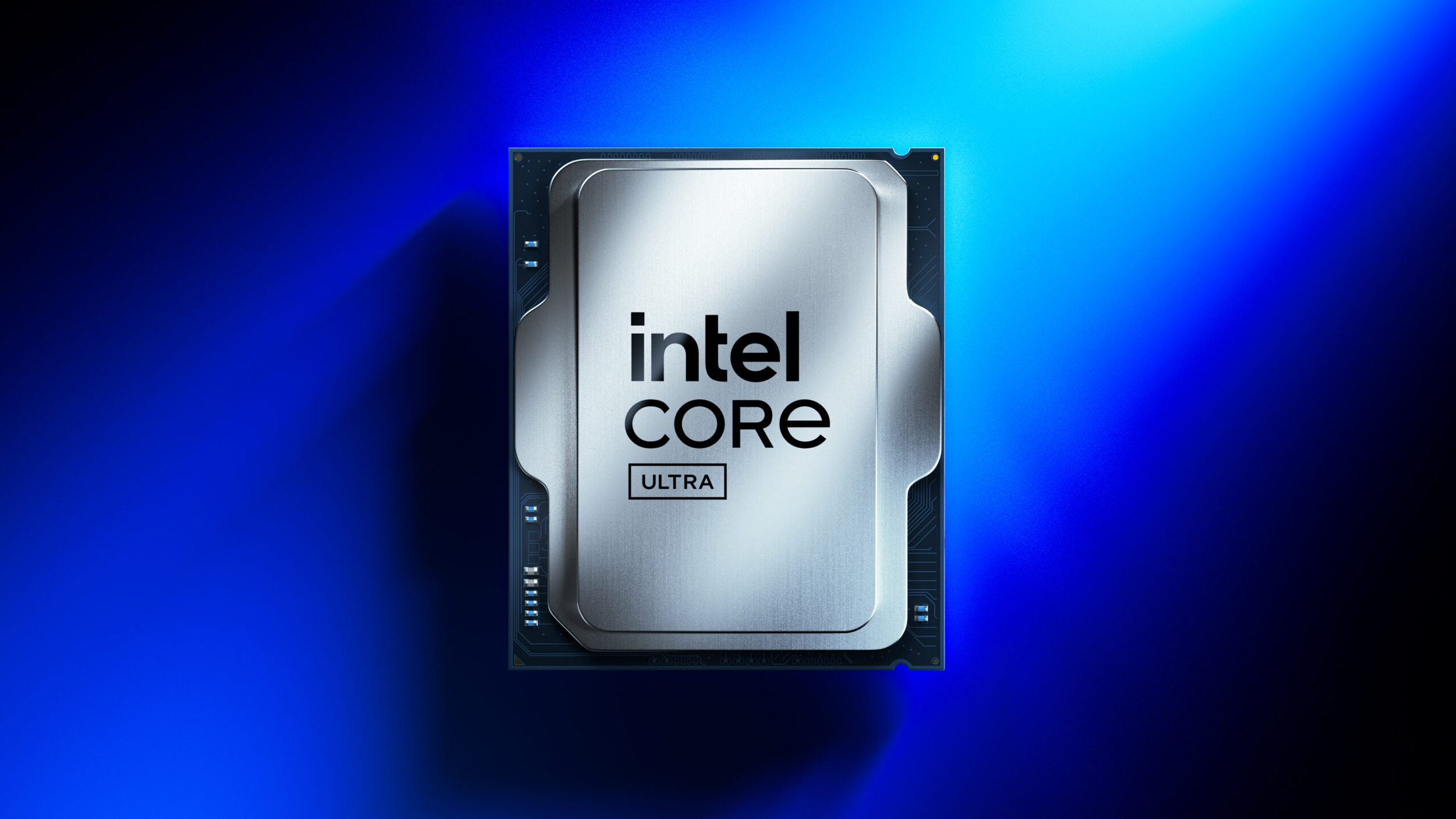 Intel Consumer CPU Prices Could Rise Again as AI Driven Demand Pressures the PC Market