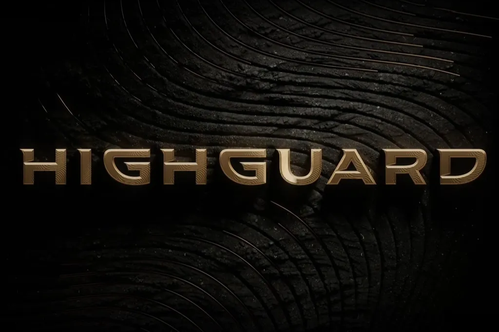 Highguard Revealed as a New PvP Raid Shooter from Titanfall and Apex Legends Creators Launching January 26 2026