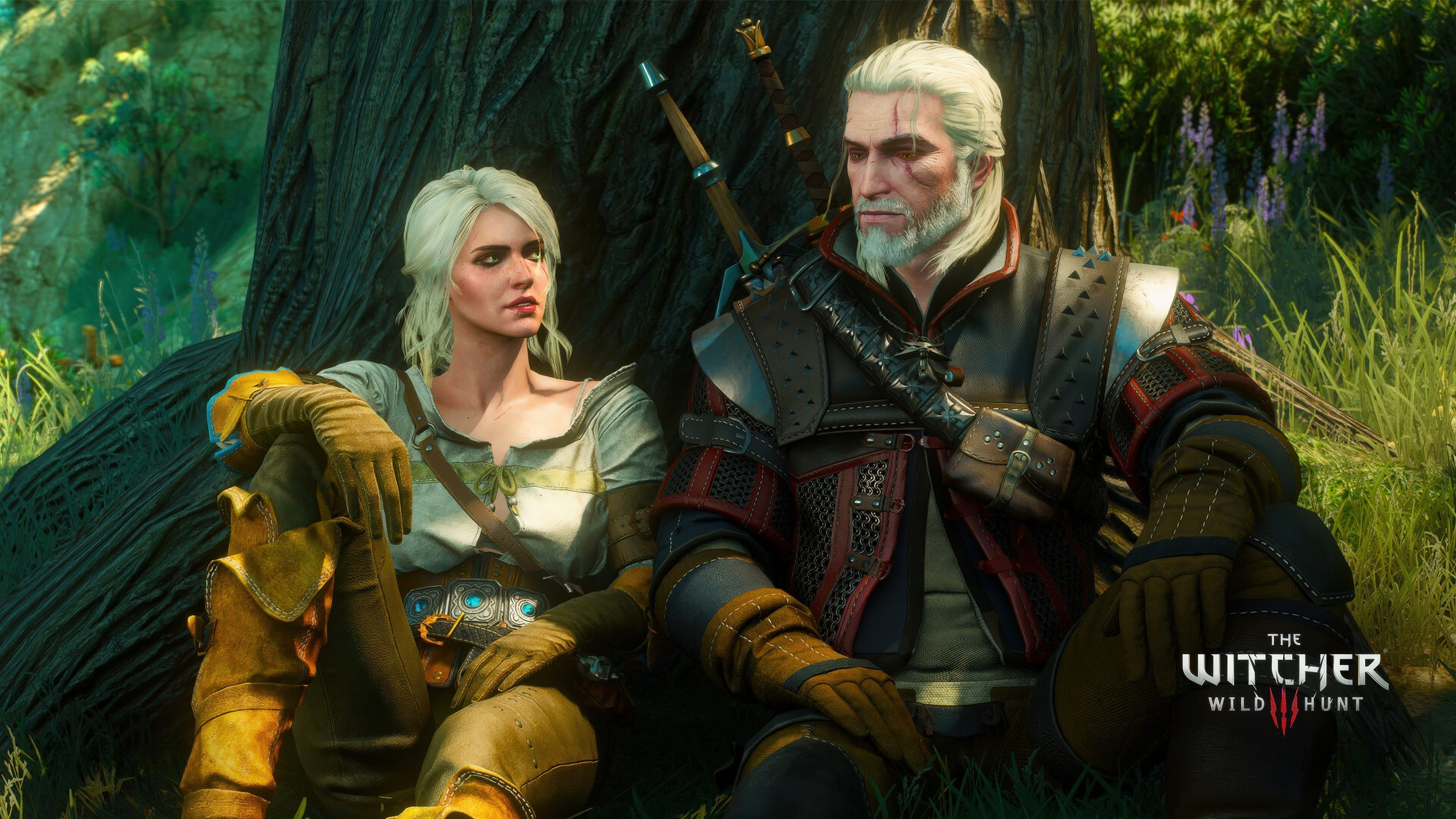 Third The Witcher 3 DLC Rumors Intensify as More Polish Outlets Confirm the Talk