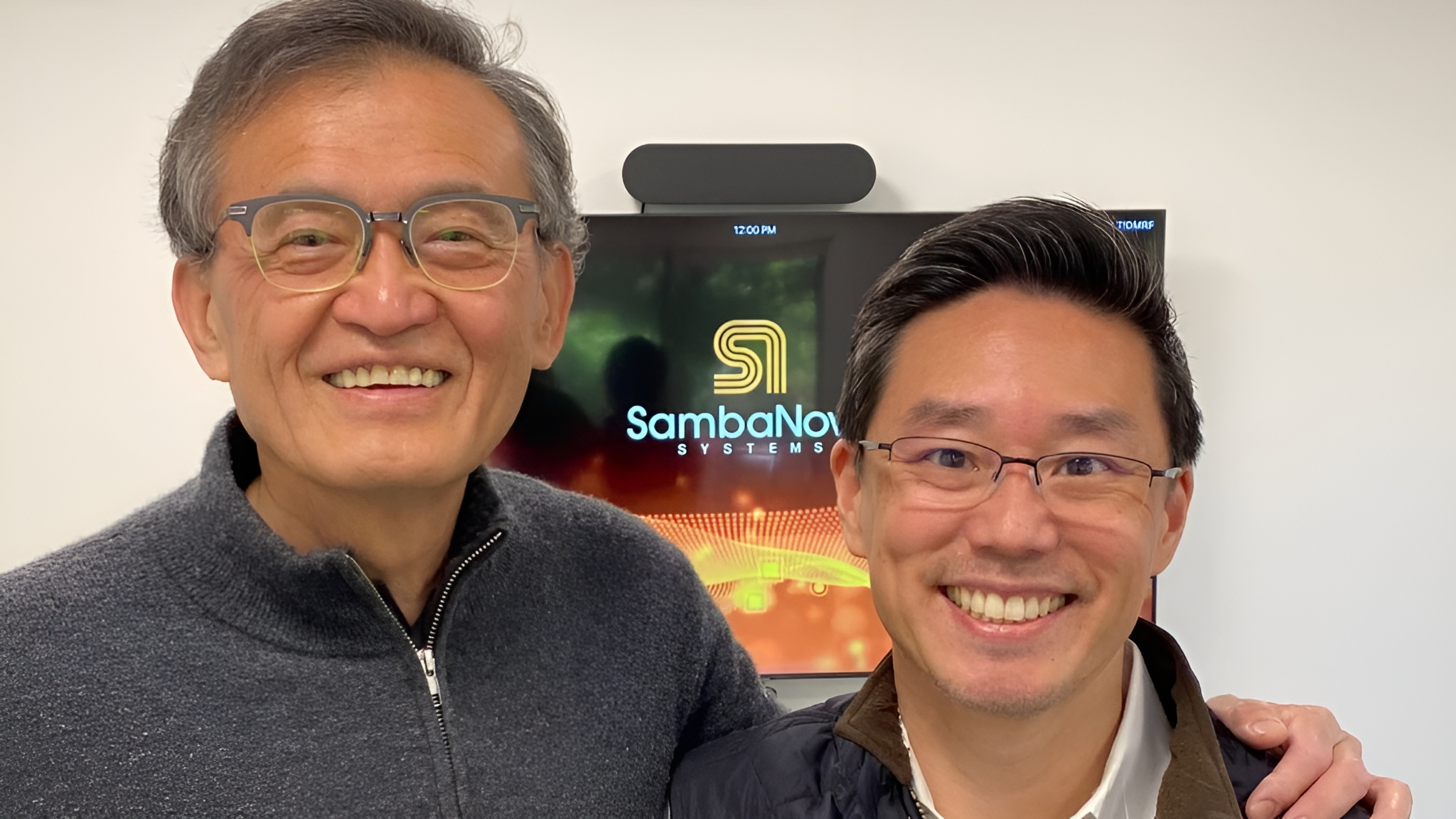 Intel and SambaNova Push a New Inference Playbook as the Industry Moves Beyond GPU Only AI Infrastructure