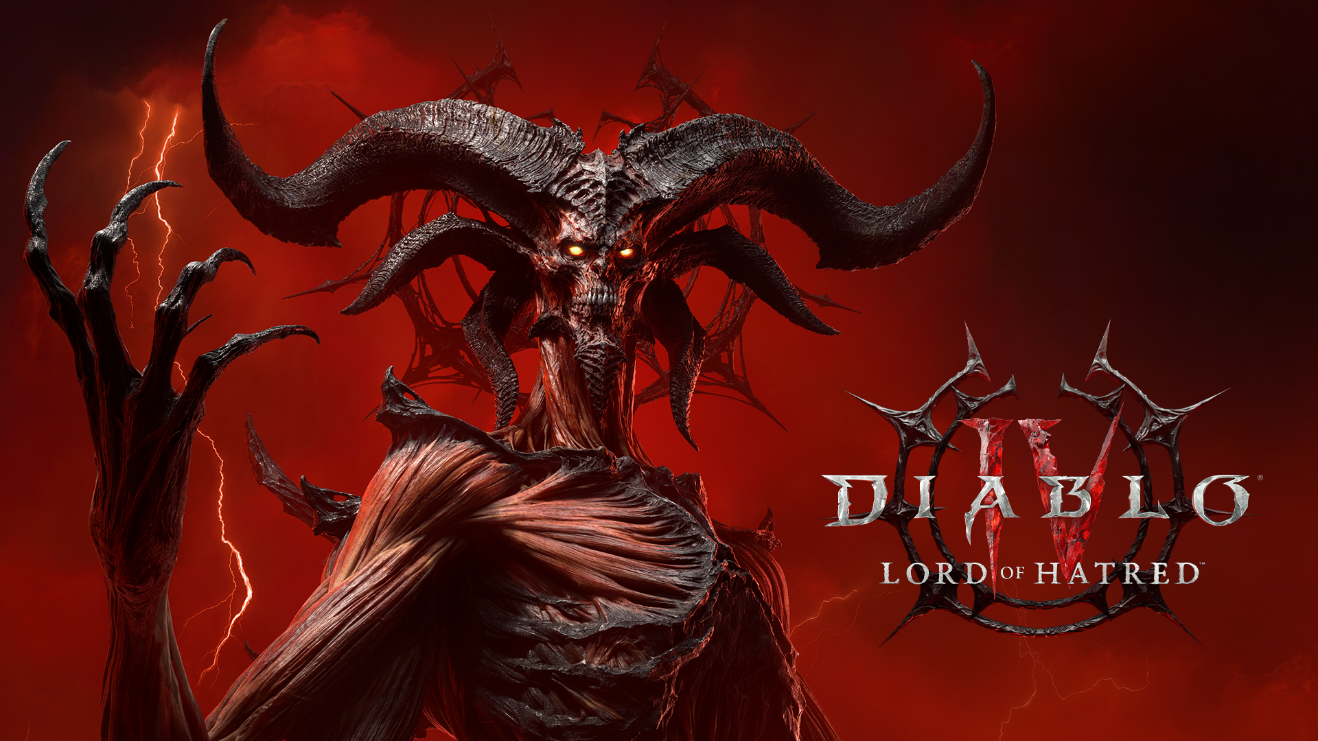 Diablo IV Lord of Hatred Announced at TGA 2025, Launches April 2026 