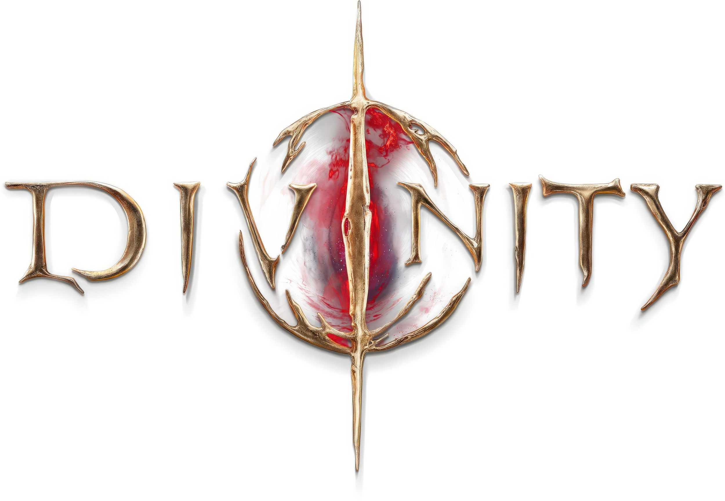 A New Divinity Game Likely Linked to Mysterious TGA “Demonic Statue” Reveal as New Trademarks Surface