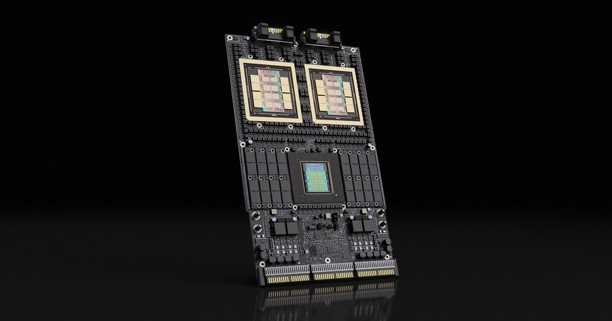 Micron Faces HBM4 Validation Headwinds, Opening a Clear Lane for Samsung to Regain Share in the Rubin and MI400 Era