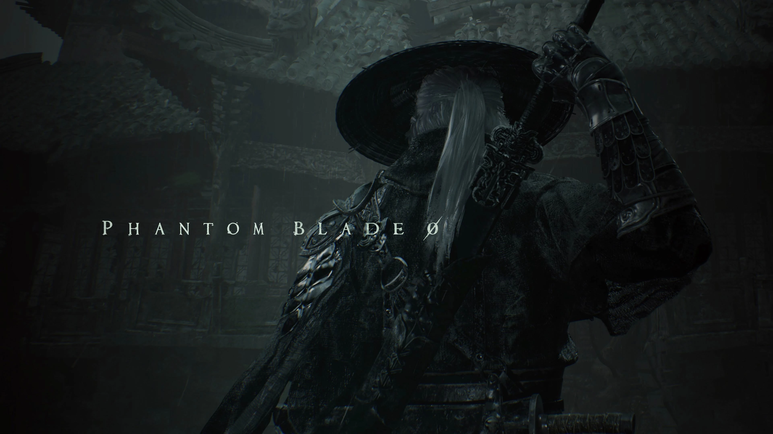 Phantom Blade Zero PC Requirements Revealed, RTX 5080 Needed for 4K Path Tracing at 60 FPS