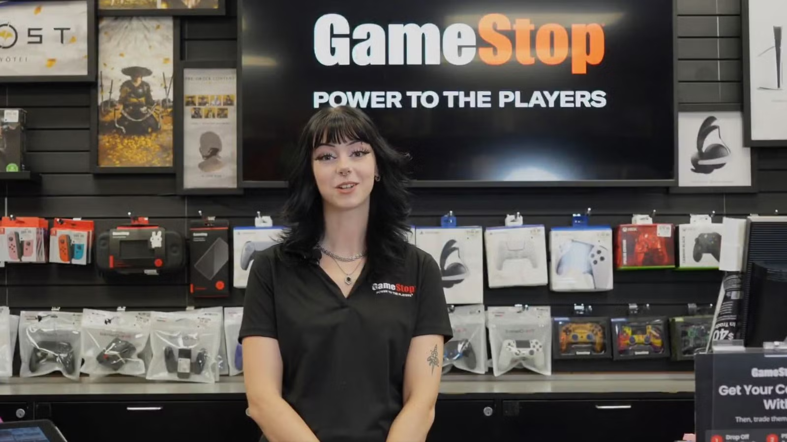 GameStop Reportedly Plans Another Major United States Store Closure Wave as CEO Incentive Package Sparks Backlash