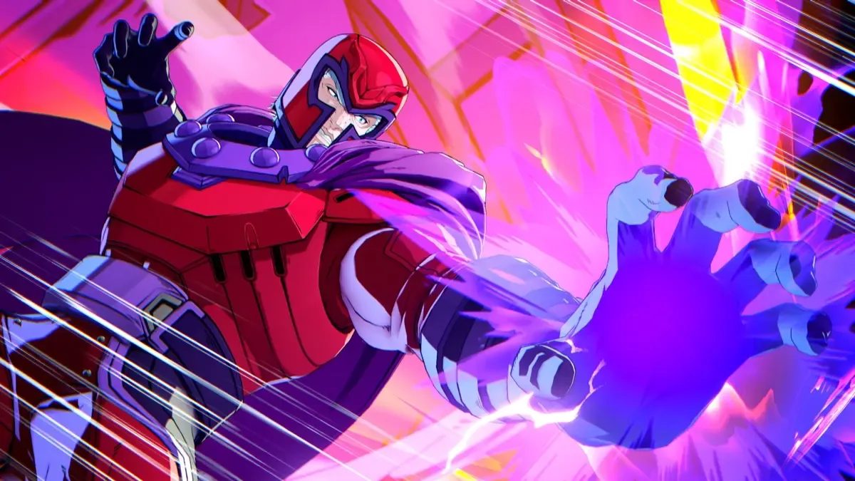 Unauthorized Marvel Tōkon Build Reportedly Runs Better Than Steam Version at 60 FPS