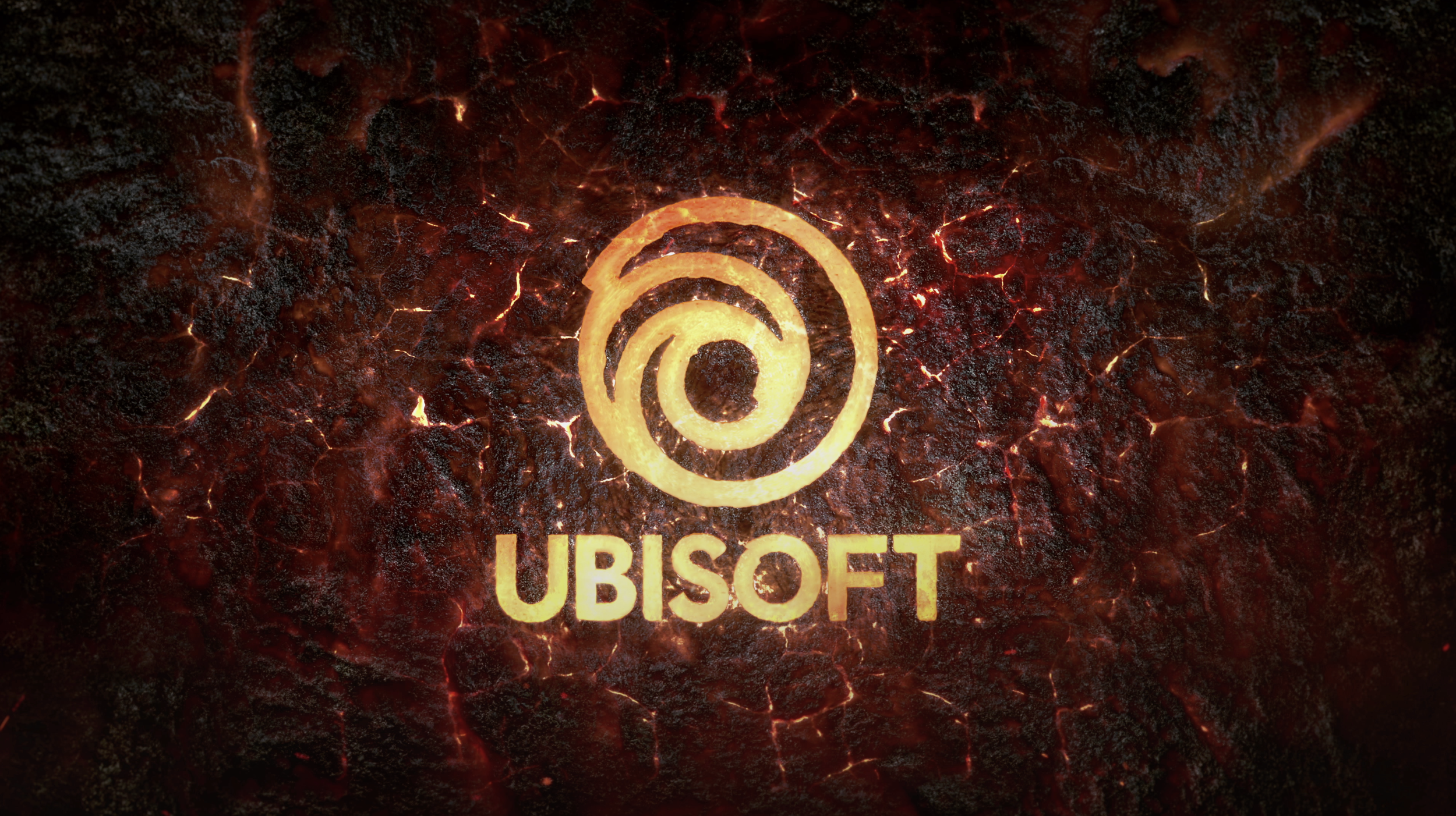 Ubisoft Reports Record €1.3 Billion Loss As It Bets On Higher Quality Standards And Generative AI To Rebuild Momentum