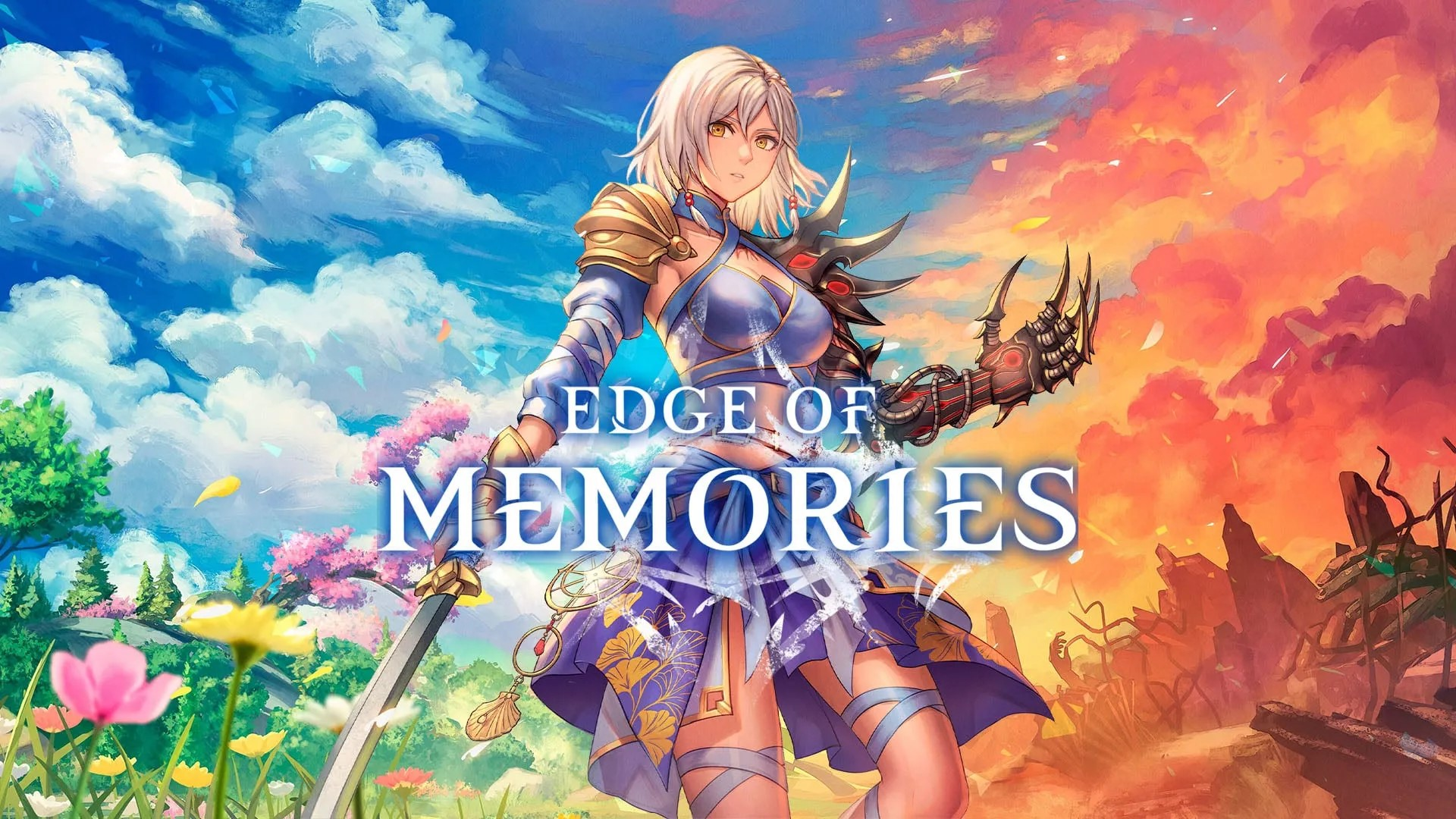 Nacon Puts Midgar Studio Up for Sale Right After Edge of Memories Took the Stage at Nacon Connect 2026