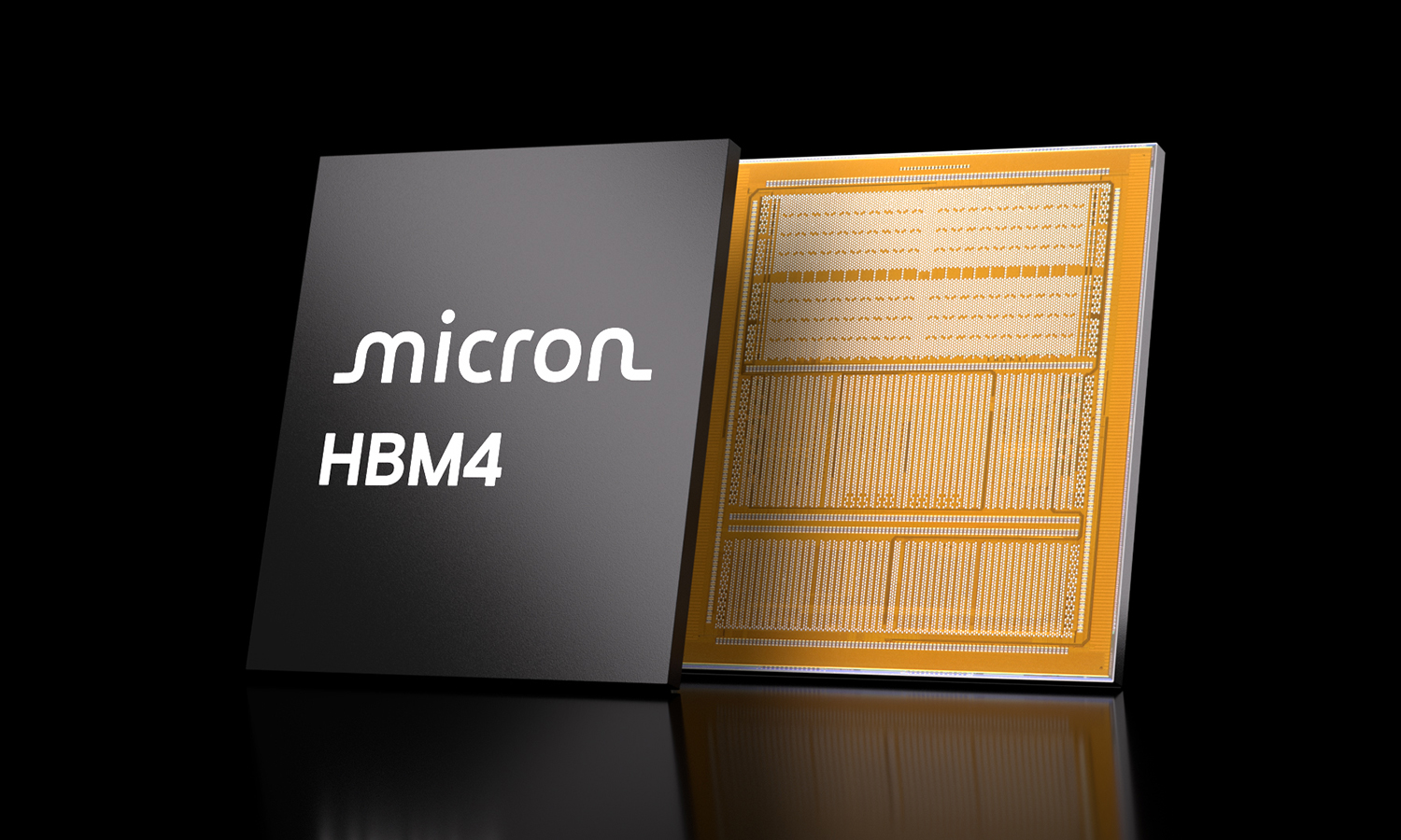JEDEC Approves SPHBM4 to Bring HBM4 Class Bandwidth to More Affordable Packages