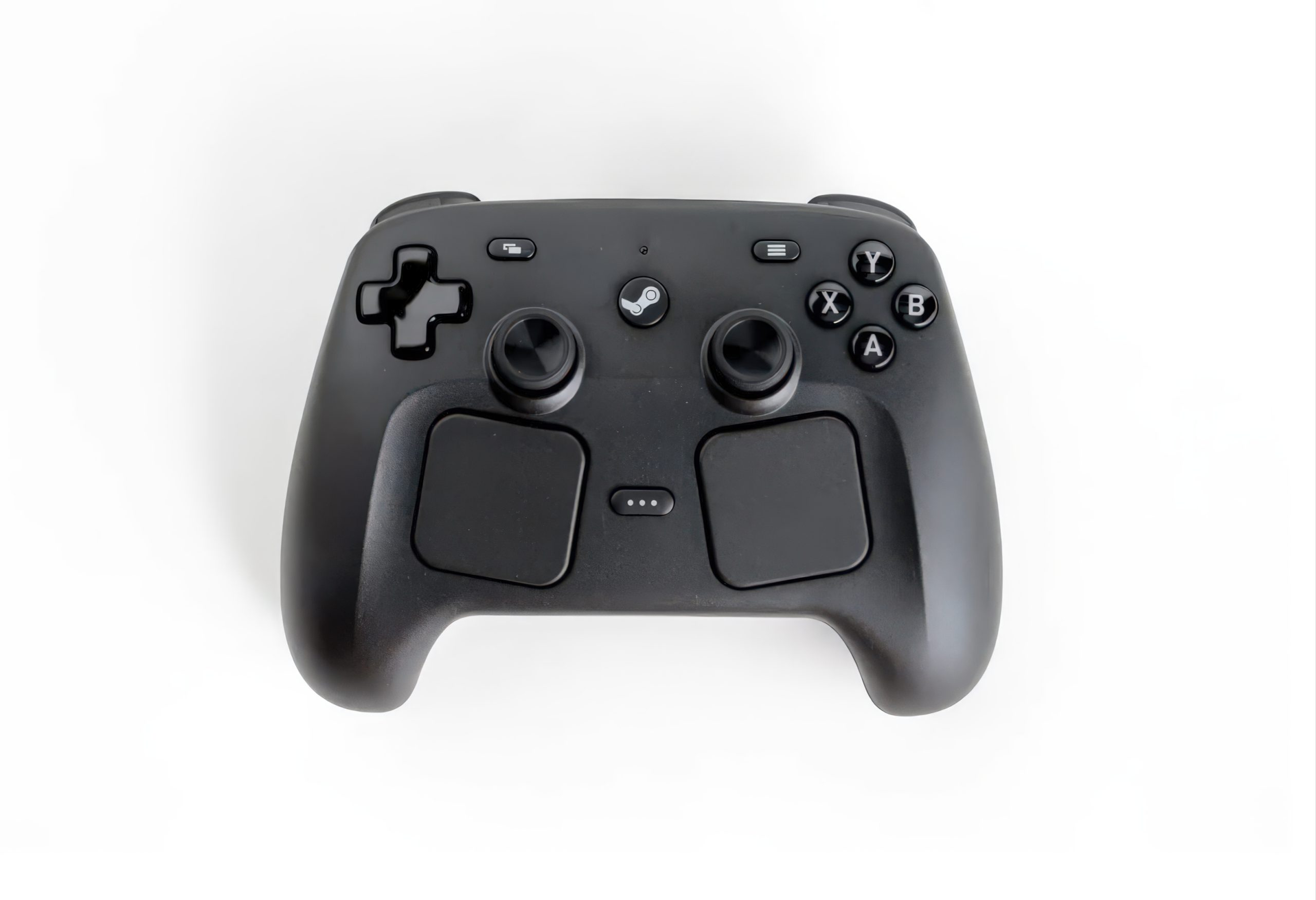 Glowing Steam Controller Review Leaks Early, Revealing $99 Price and Valve’s Strongest Comeback Pad Yet