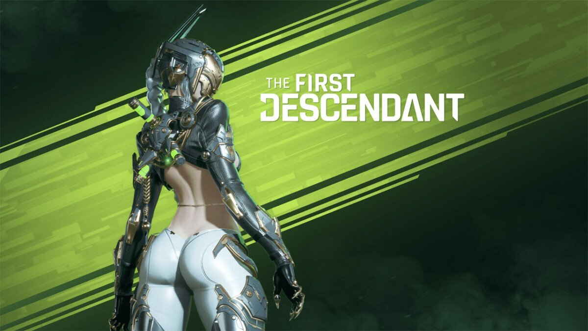 Nexon Delivers Brutal Verdict on The First Descendant, Calling It a Strong Launch With No Staying Power
