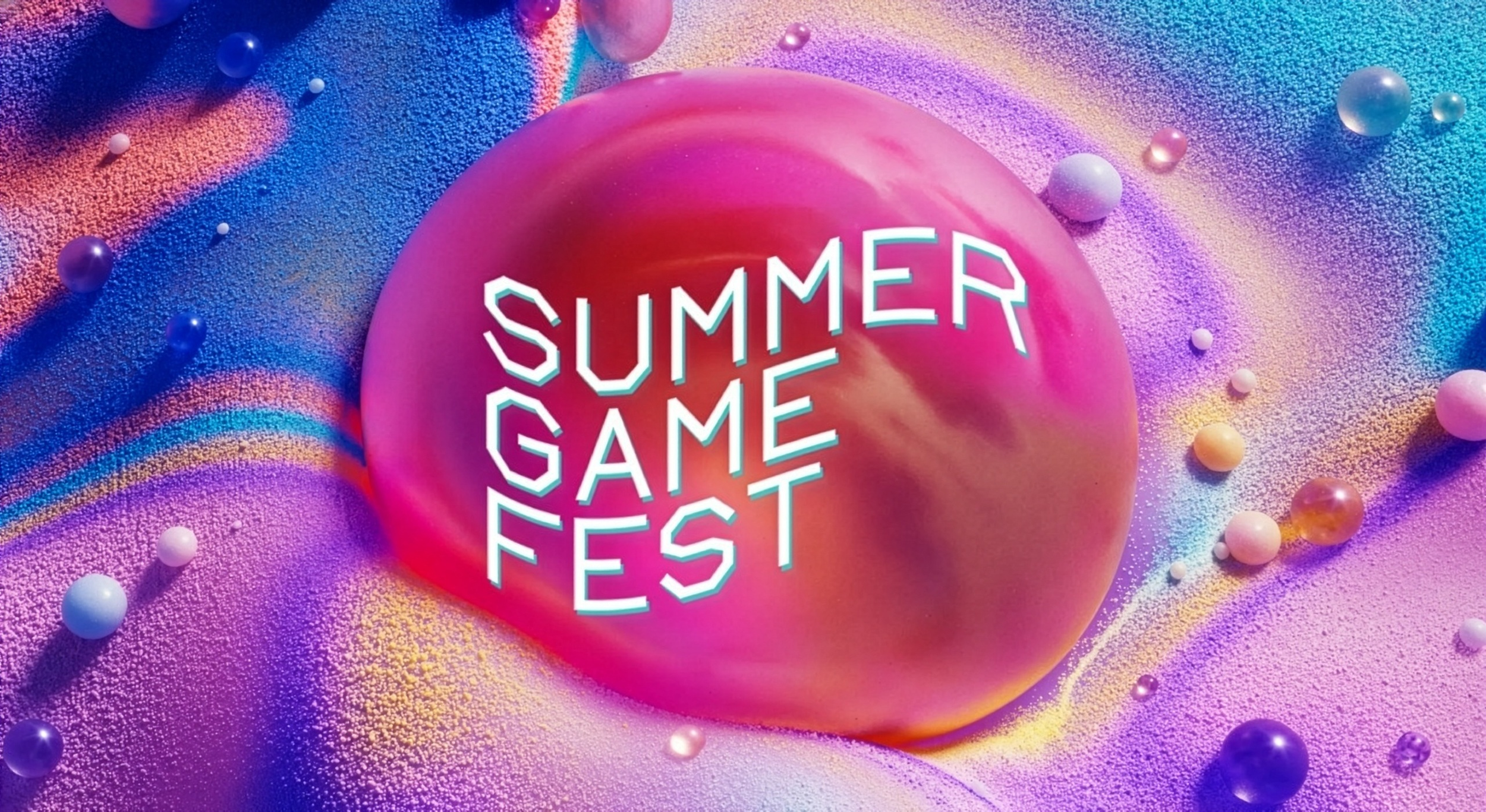 Summer Game Fest 2026: Where to Watch and What to Expect on June 5