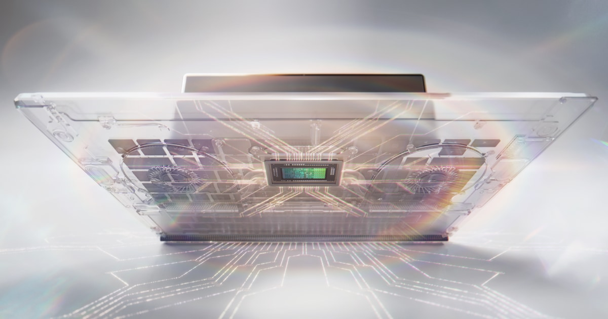 NVIDIA RTX Spark Die Analysis Shows Altered Cortex X925 Cores With Dimensity 9400 and Dimensity 9500 DNA
