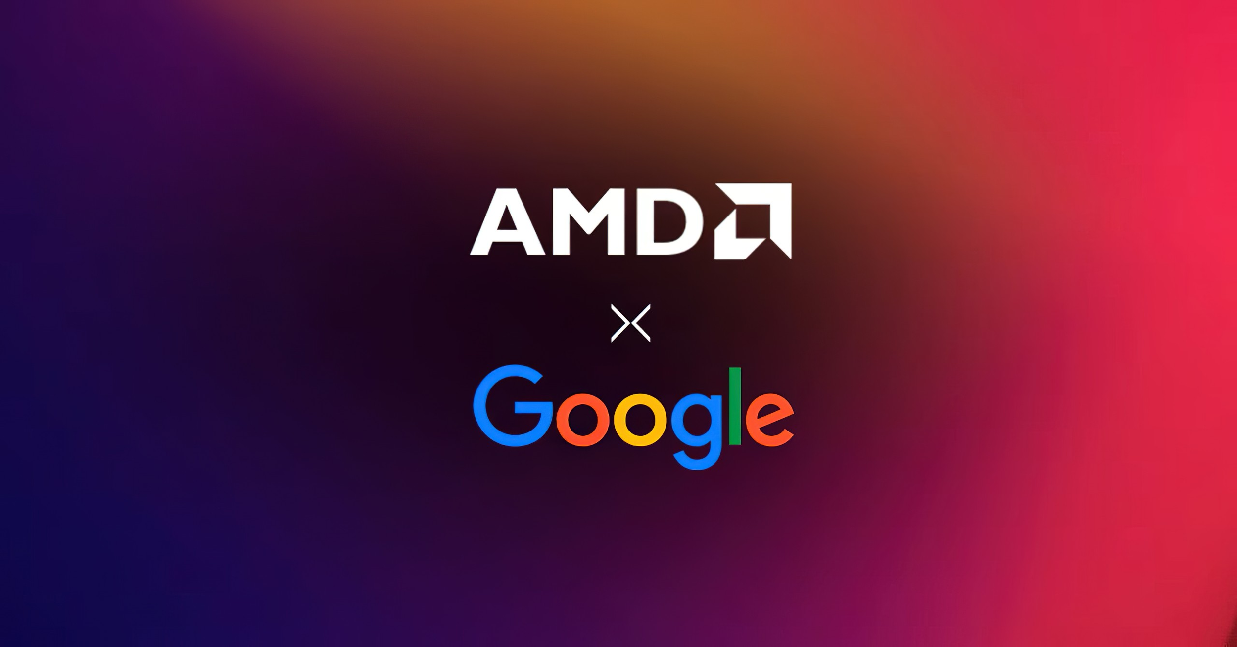 AMD Brings Day 0 Gemma 4 Support to Radeon, Instinct, and Ryzen AI Platforms