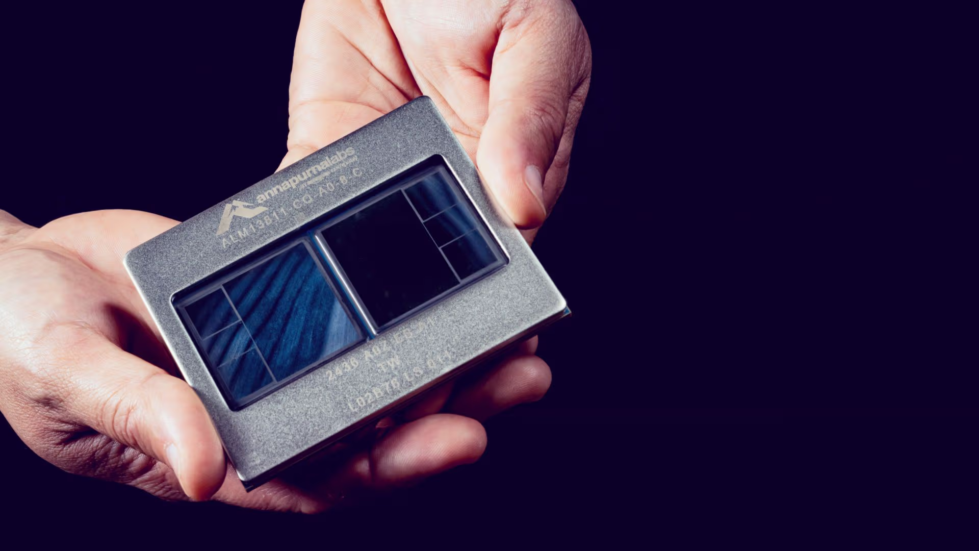 Amazon Tripled CPU Server Capacity but Cloud Supply Is Still Tight as Agentic AI Pushes a New Infrastructure Crunch