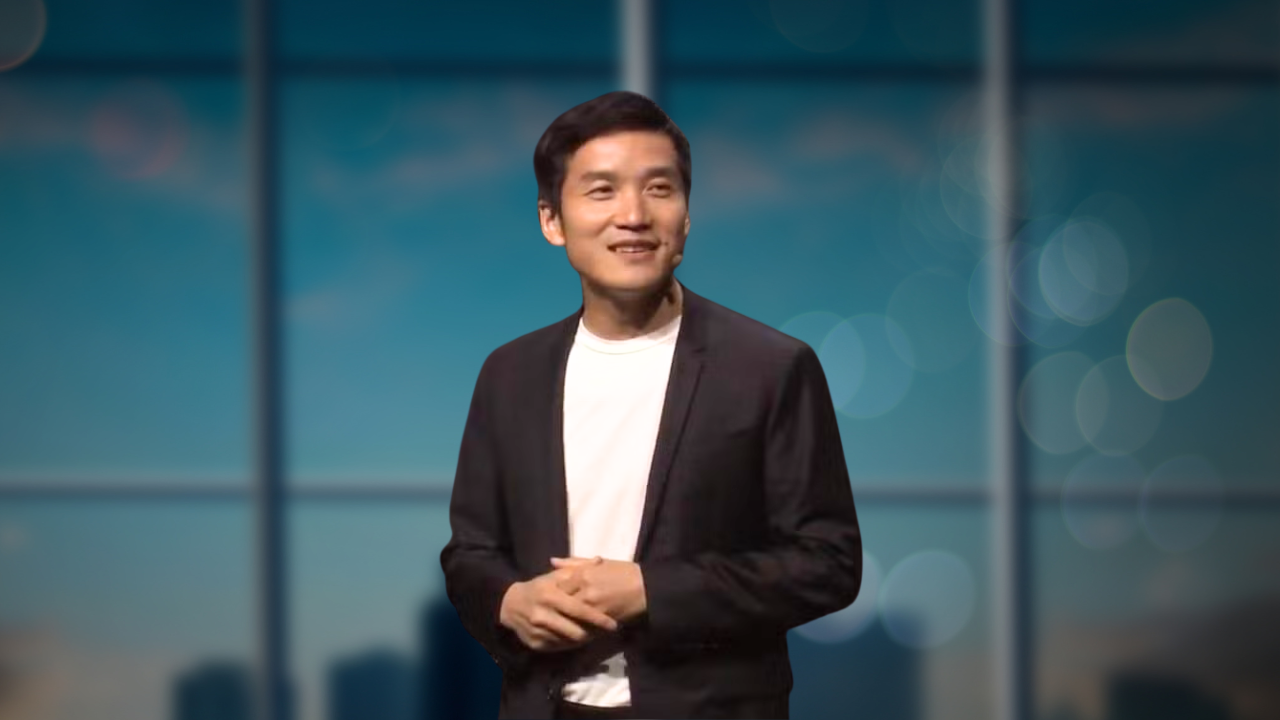 Taiwan Prosecutors Seek OnePlus CEO Pete Lau Over Alleged Illegal Recruitment Of 70 Engineers