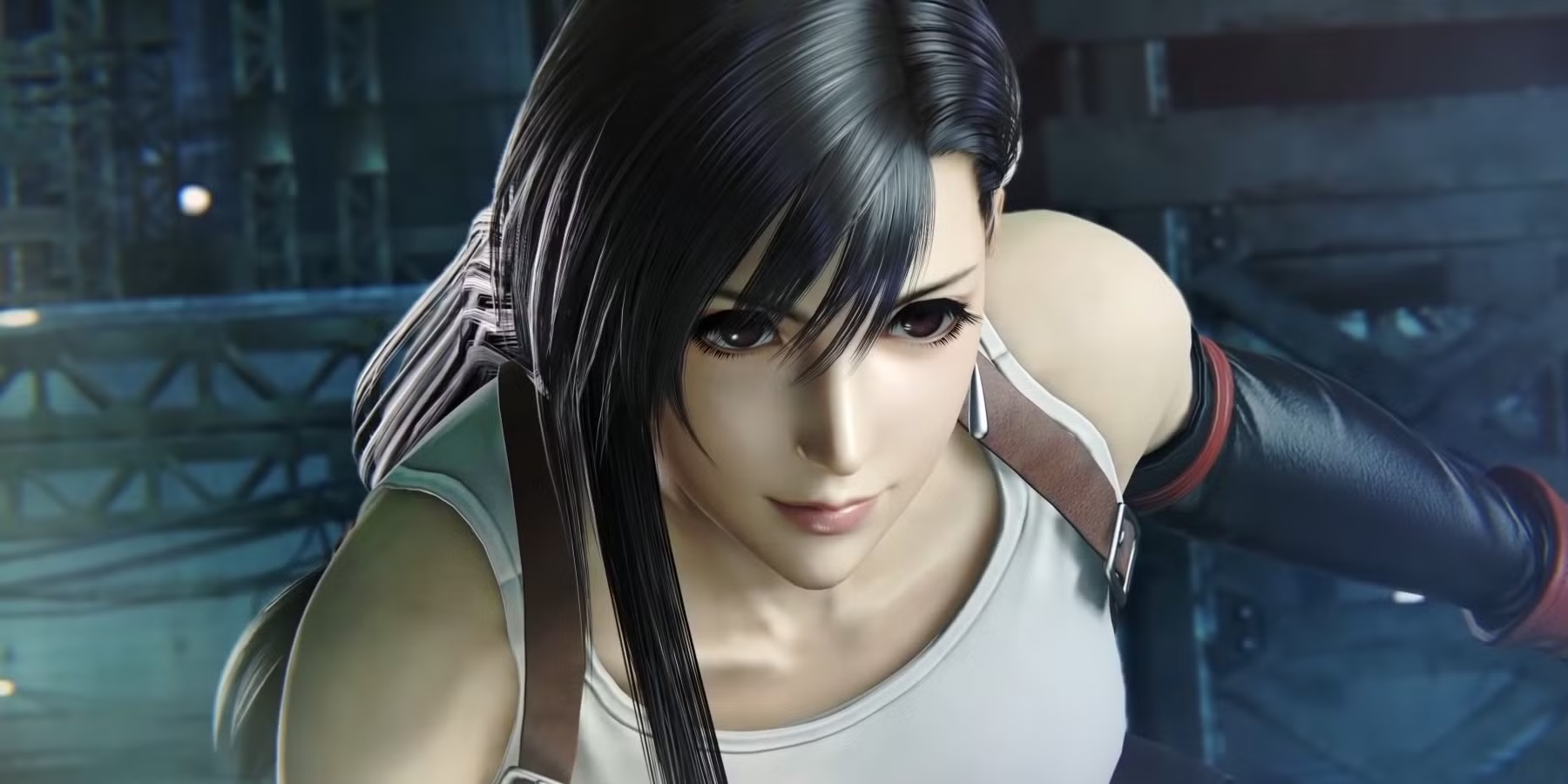 Street Fighter 6 Year 4 Rumor Points to Tifa Lockhart, but Fans Should Stay Cautious Until Capcom Speaks