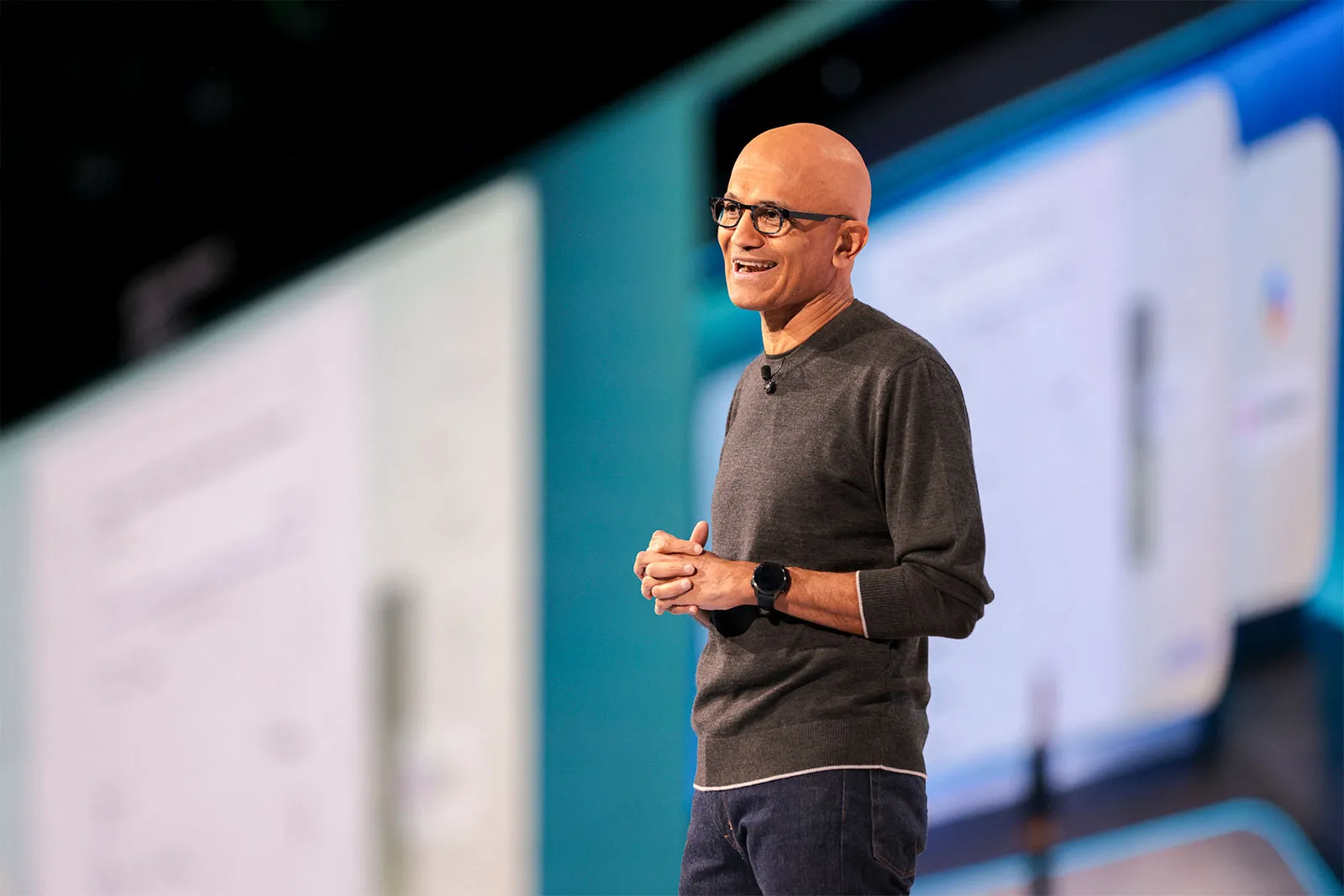 Microsoft Will Deploy AMD Helios and NVIDIA Vera Rubin Despite Reported Price Gap