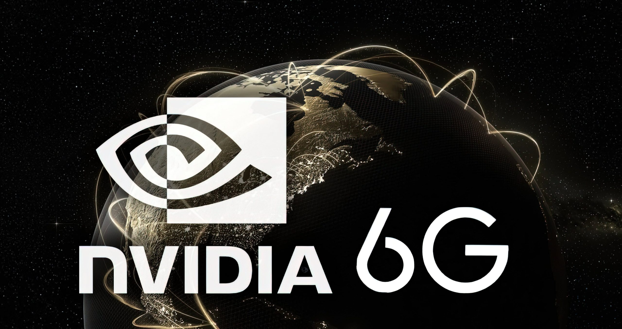 NVIDIA Sets a 6G Agenda With AI Native Open and Secure Network Platforms, Backed by Global Telco and Ecosystem Partners