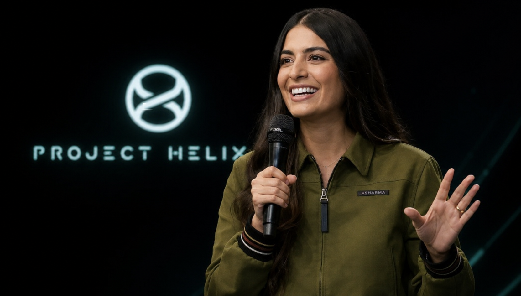 Xbox CEO Signals Cheaper Next Generation Hardware As Console Costs Become Harder To Ignore