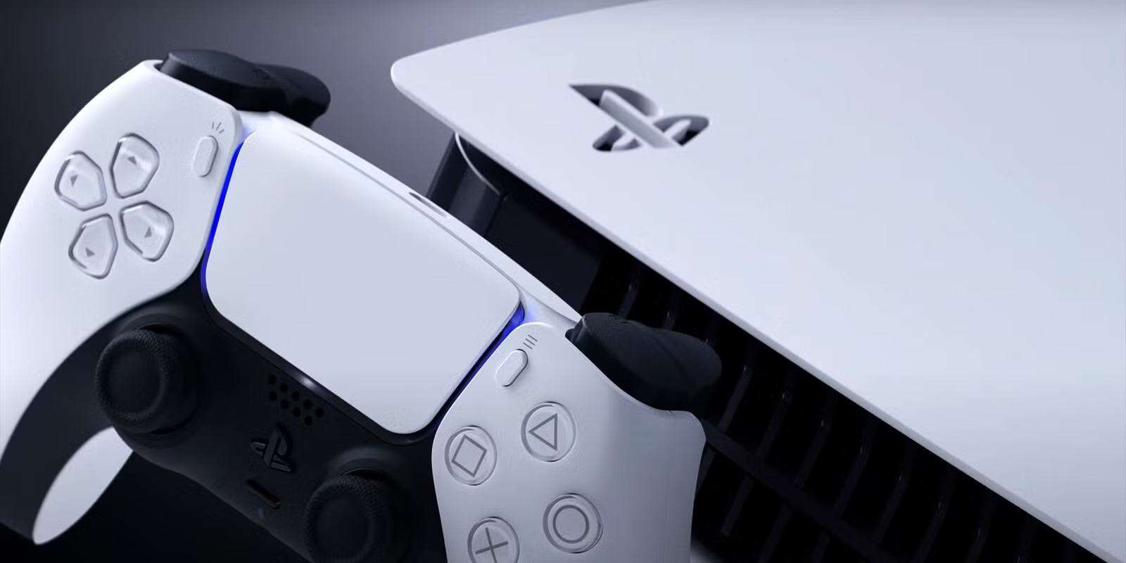 Console Hacking Has Detonated an Explosive as Alleged Unpatchable PlayStation 5 BootROM Keys Leak Sparks Permanent Jailbreak Speculation
