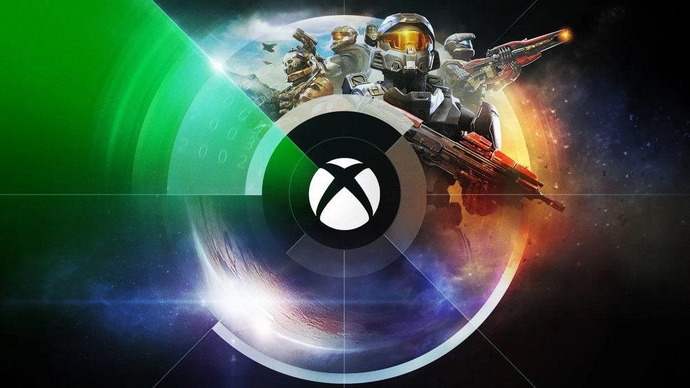 Xbox Is Not Leaving Steam as Microsoft Expands Its PC Ecosystem