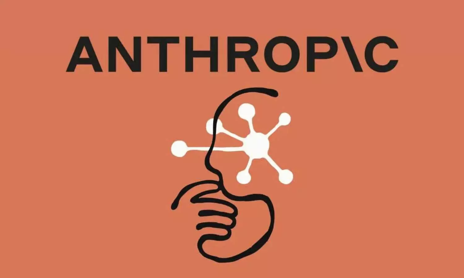 Anthropic Reportedly Explores Fractile’s Memory Compute Fusion for Faster, Cheaper AI Inference