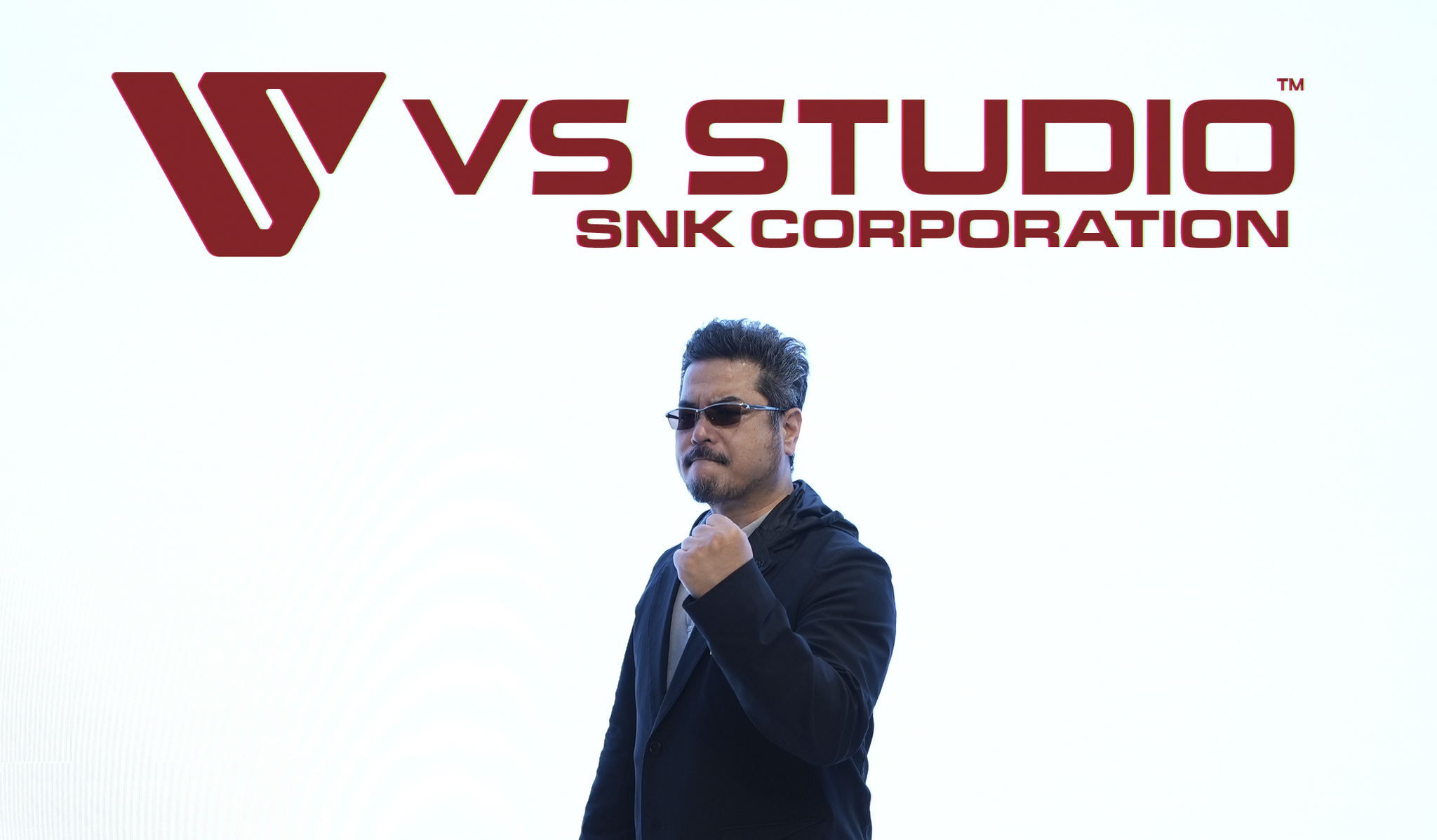 Tekken Veteran Katsuhiro Harada and SNK Launch VS Studio as a New Fighting Game Power Move 4 Months After His Bandai Namco Exit