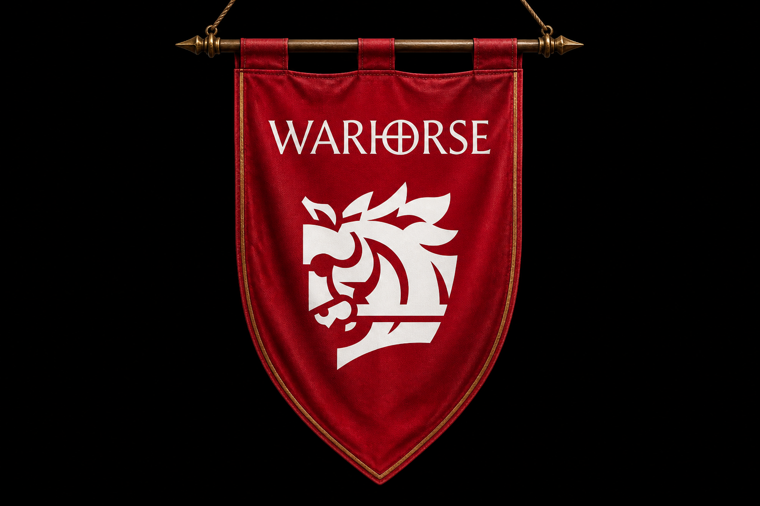 Warhorse Teases Its Next “Huge Immersive RPG,” but Still Refuses to Say Whether It Is Kingdom Come 3 or a Lord of the Rings Project
