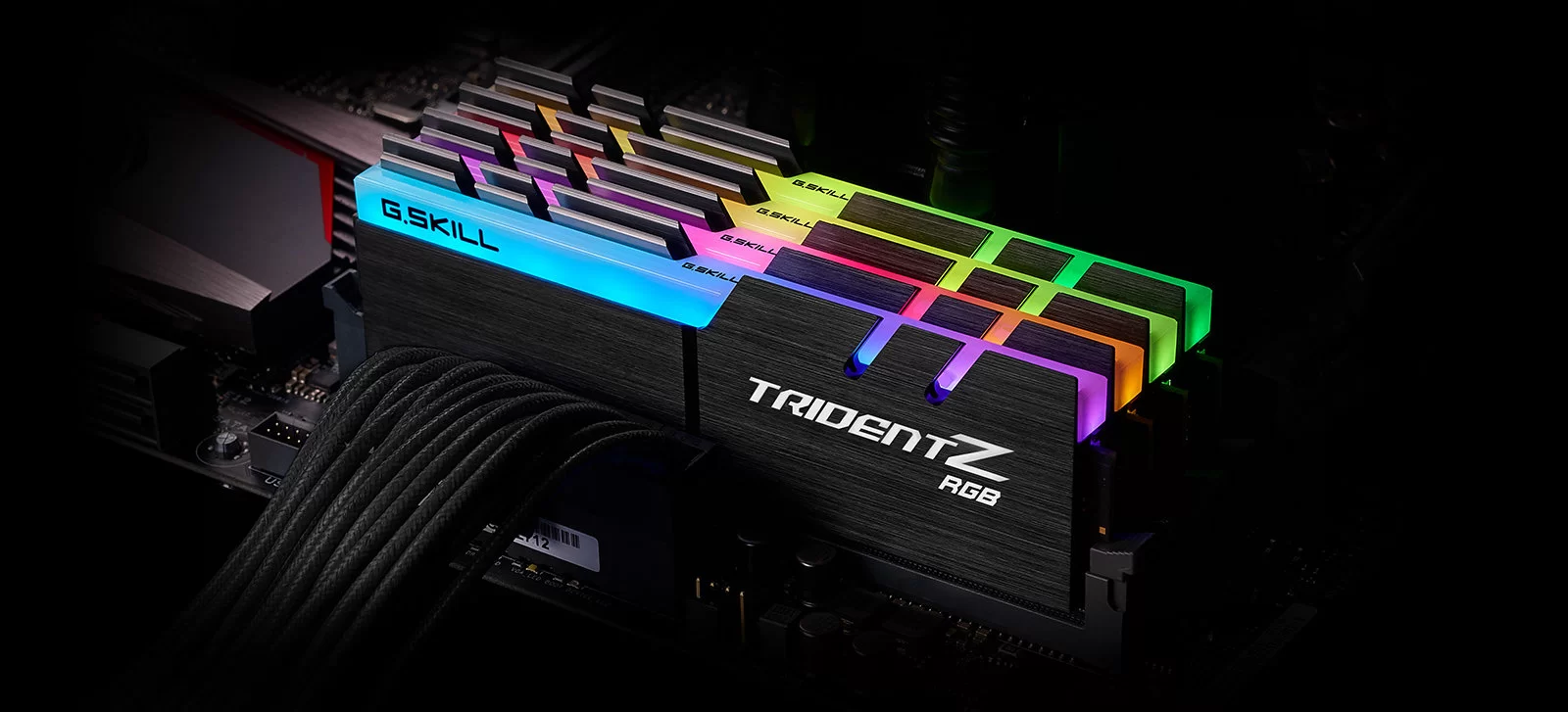 DDR4 Spot Prices Are Spiking Faster Than DDR5, Signaling a Scramble for Any Available DRAM Ahead of Q1 2026
