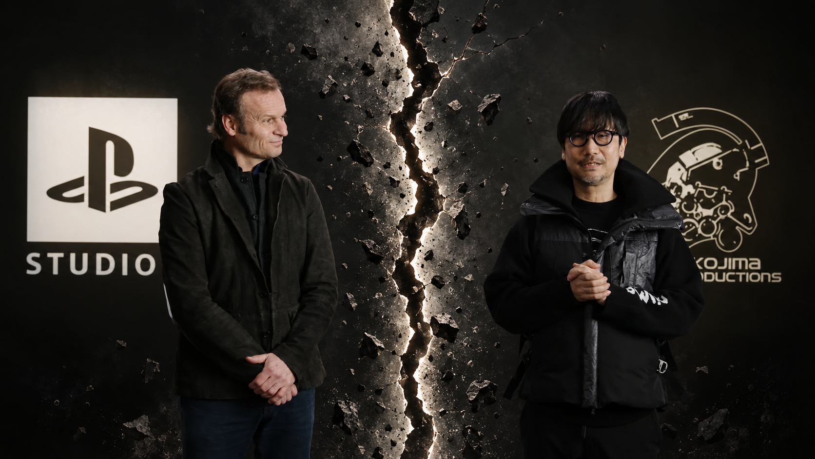 PlayStation Reportedly Dropped PHYSINT Over Budget and Exclusivity Concerns Before Xbox Stepped In