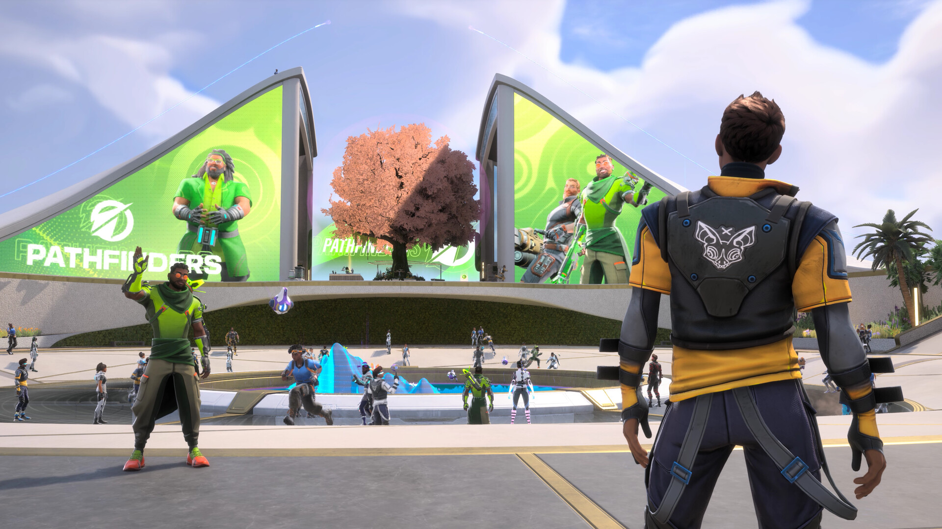 31st Union Confident in Project Ethos Future Despite New Layoffs and a Reported Creative Reset