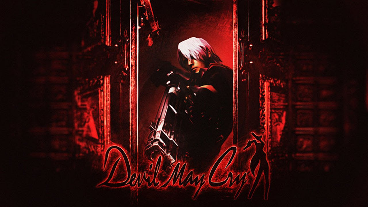 CAPCOM Rumor Roundup Points to Devil May Cry Remake and a Long Resident Evil Roadmap, but Only Part of the Leak Has Any Backing